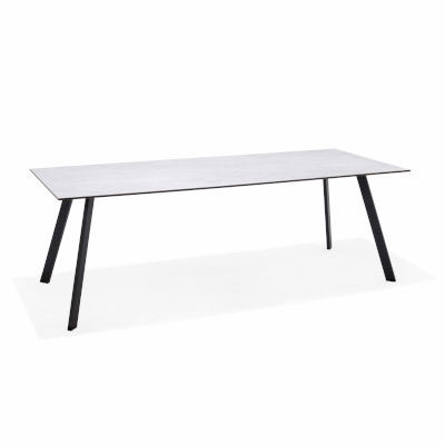 OUTDOOR Tisch image number 1