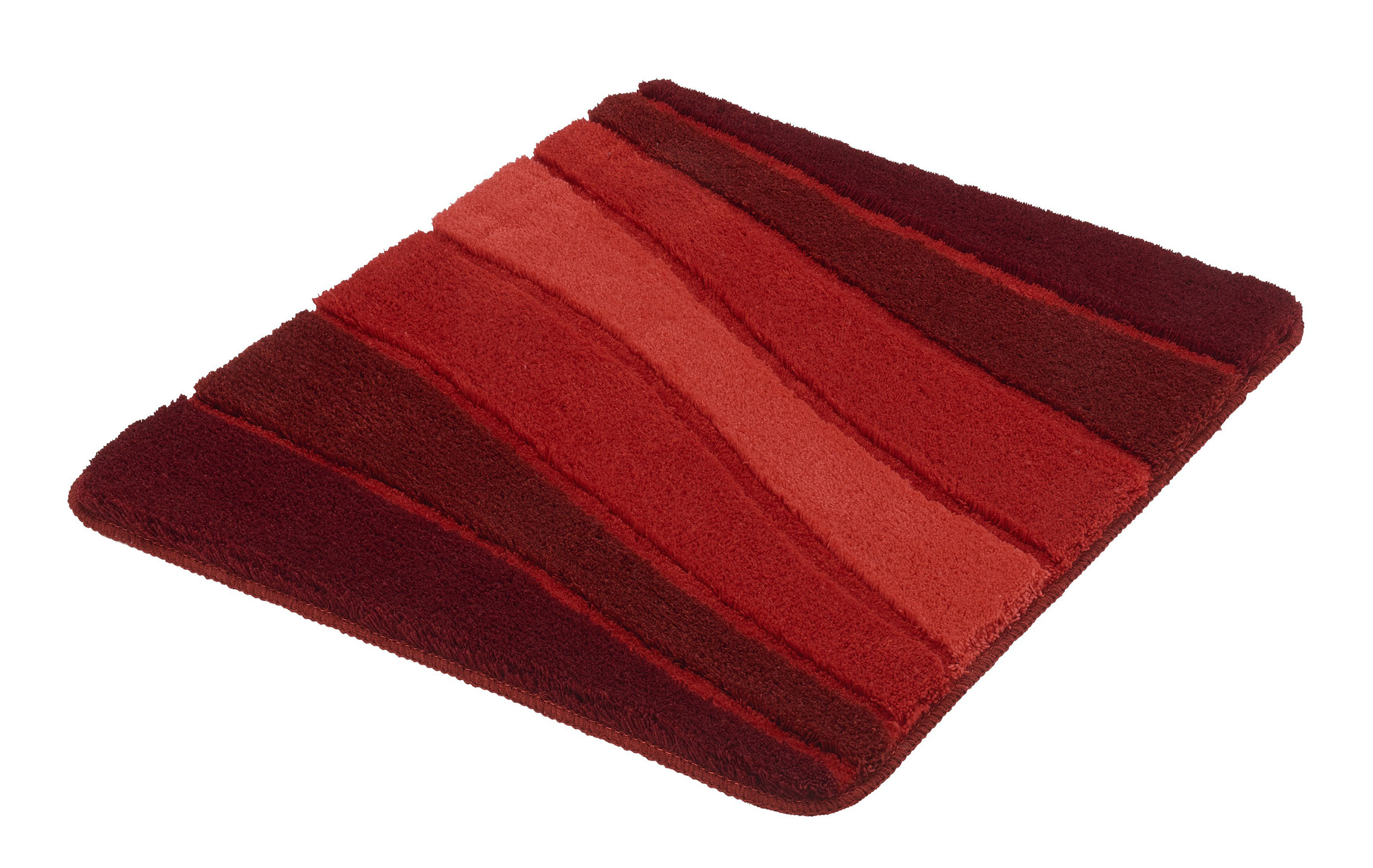 Meusch Bidet-Matte image number 1