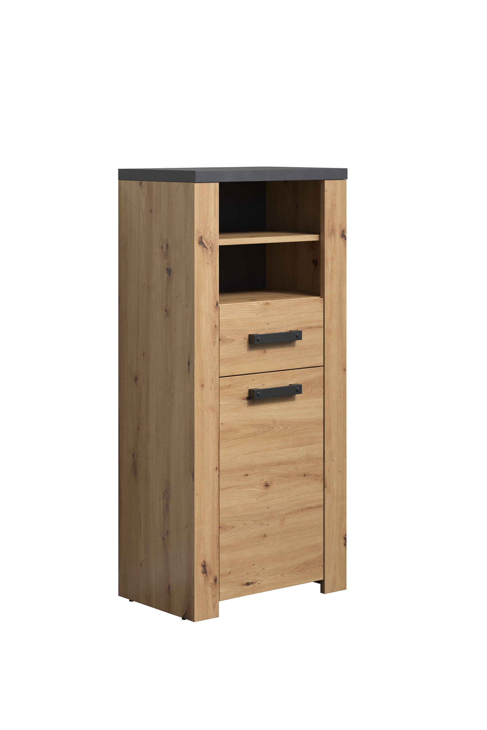 Standschrank image number 1