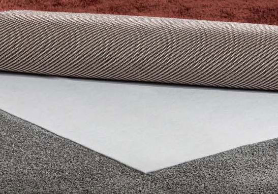 Ako Kolckmann Teppichunterlage image number 2