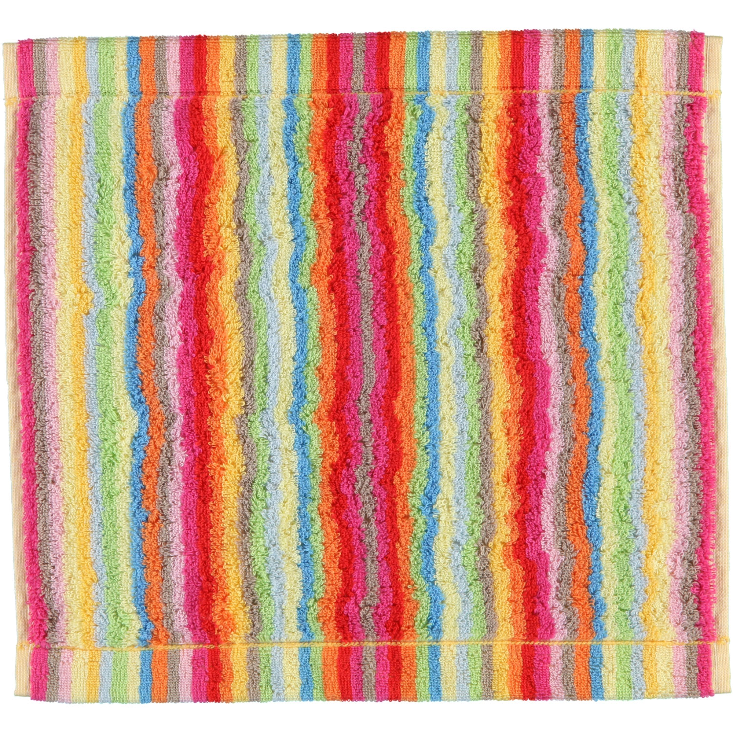 Seiflappen image number null
