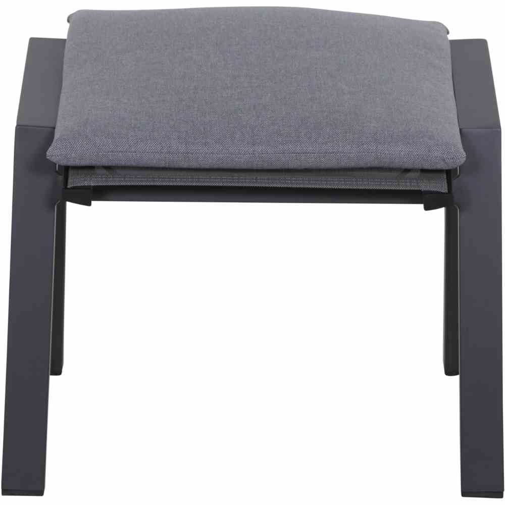 KETTLER Gartenhocker image number 2