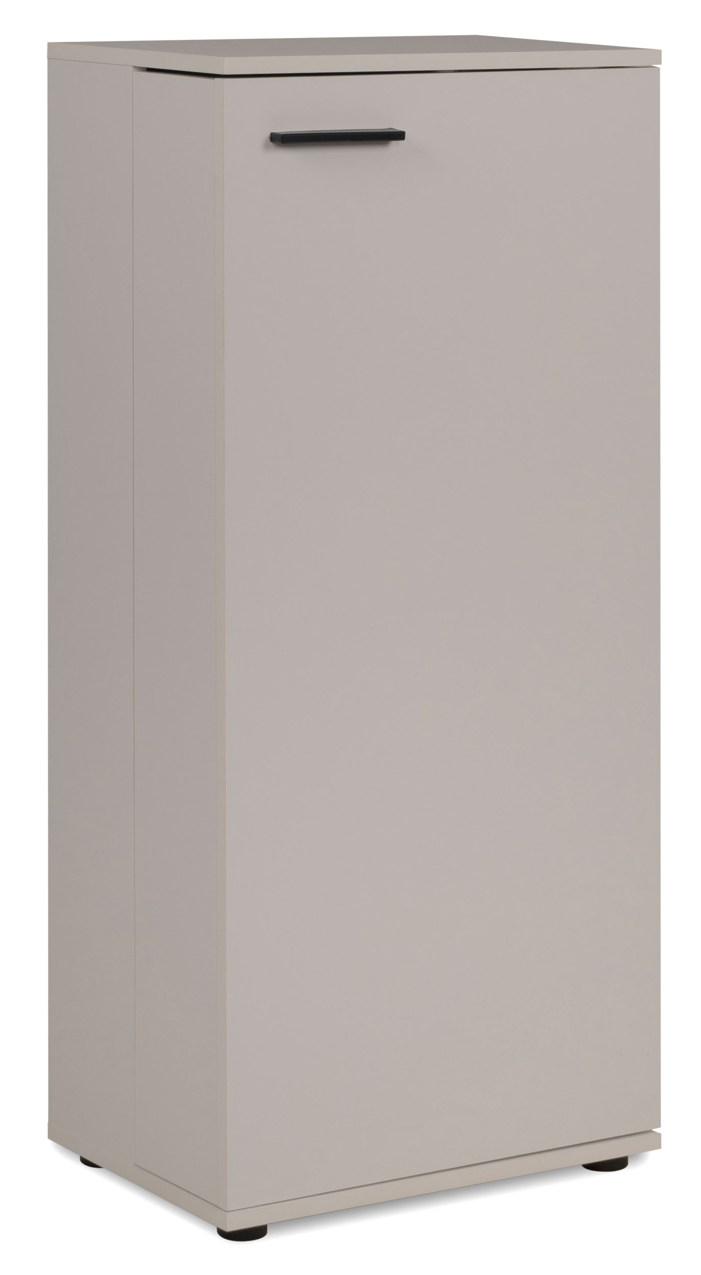 Schuhschrank image number null