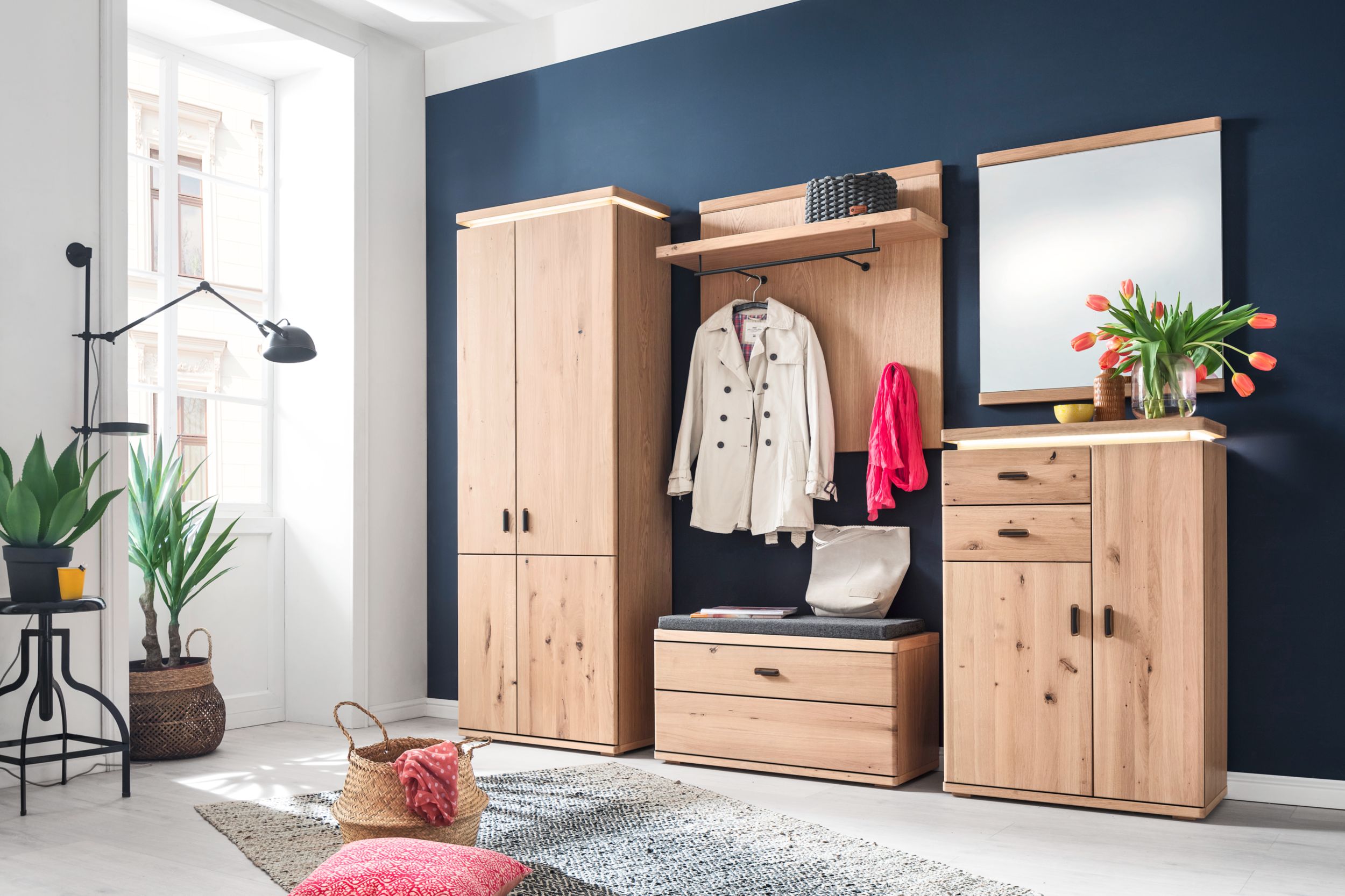 Spiegel image number 3