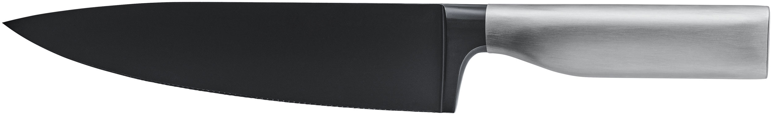 WMF Kochmesser 20cm