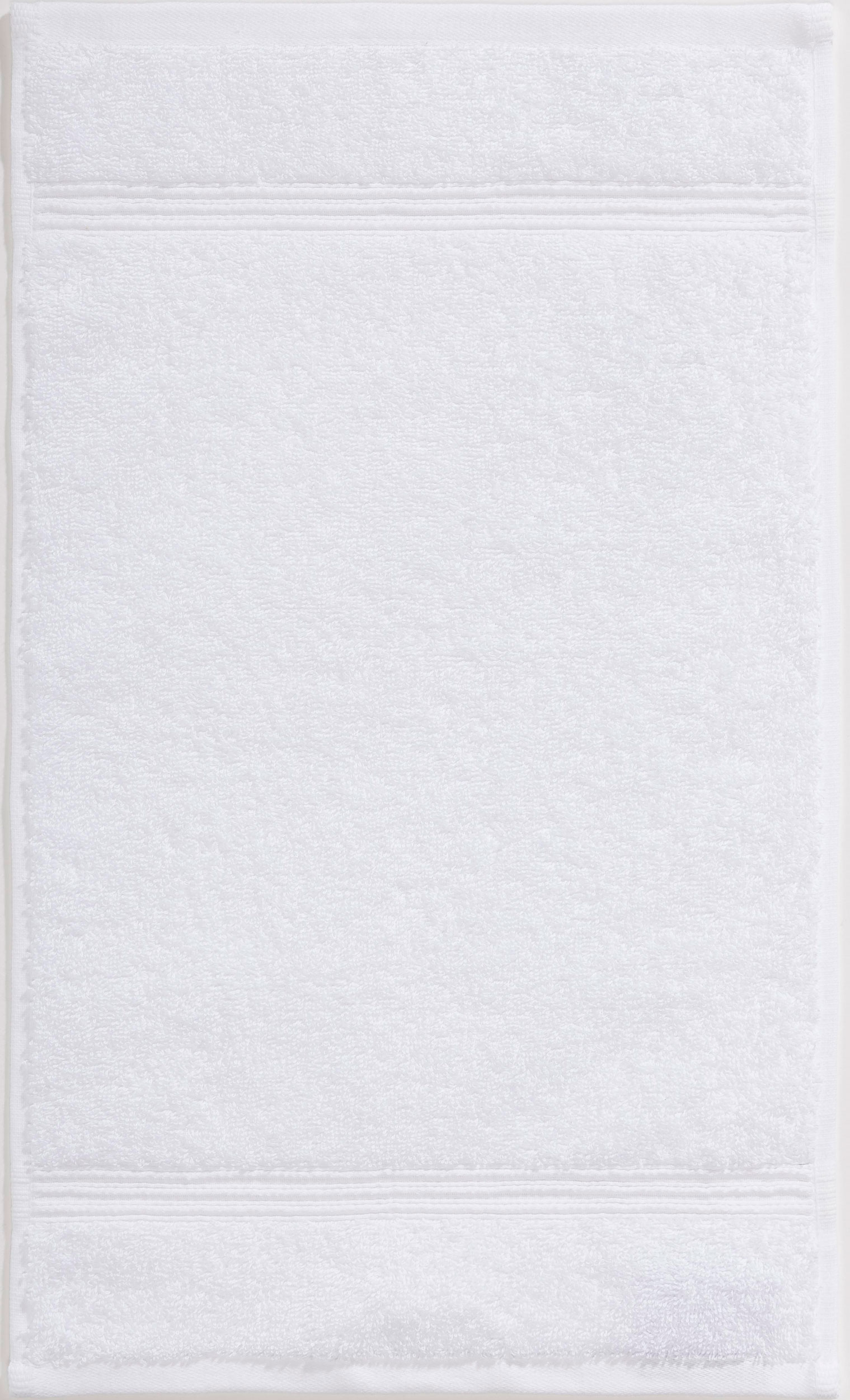 Ross Walkfrottier-Gästetuch image number 1