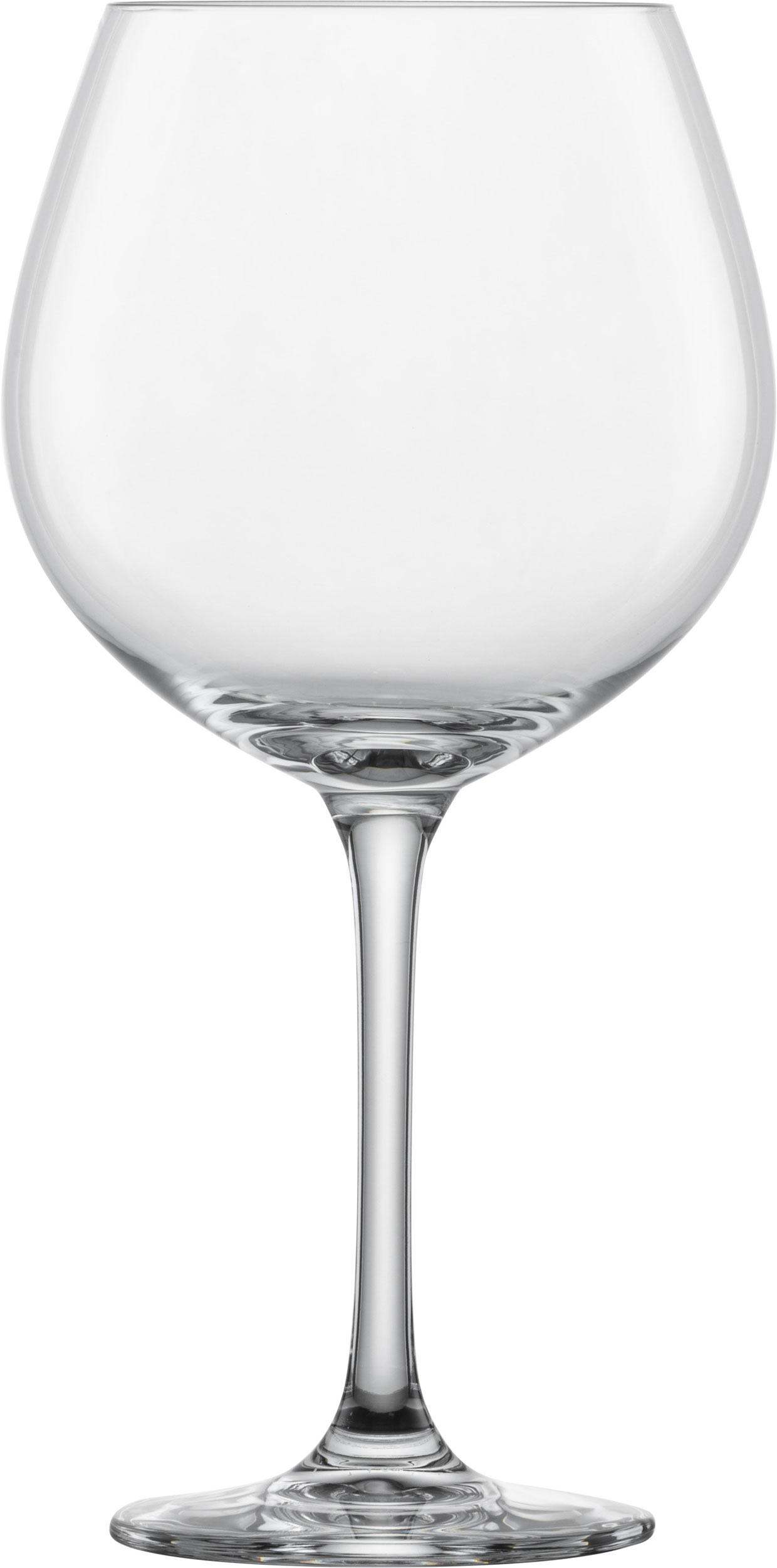 Burgunderglas 814ml image number null