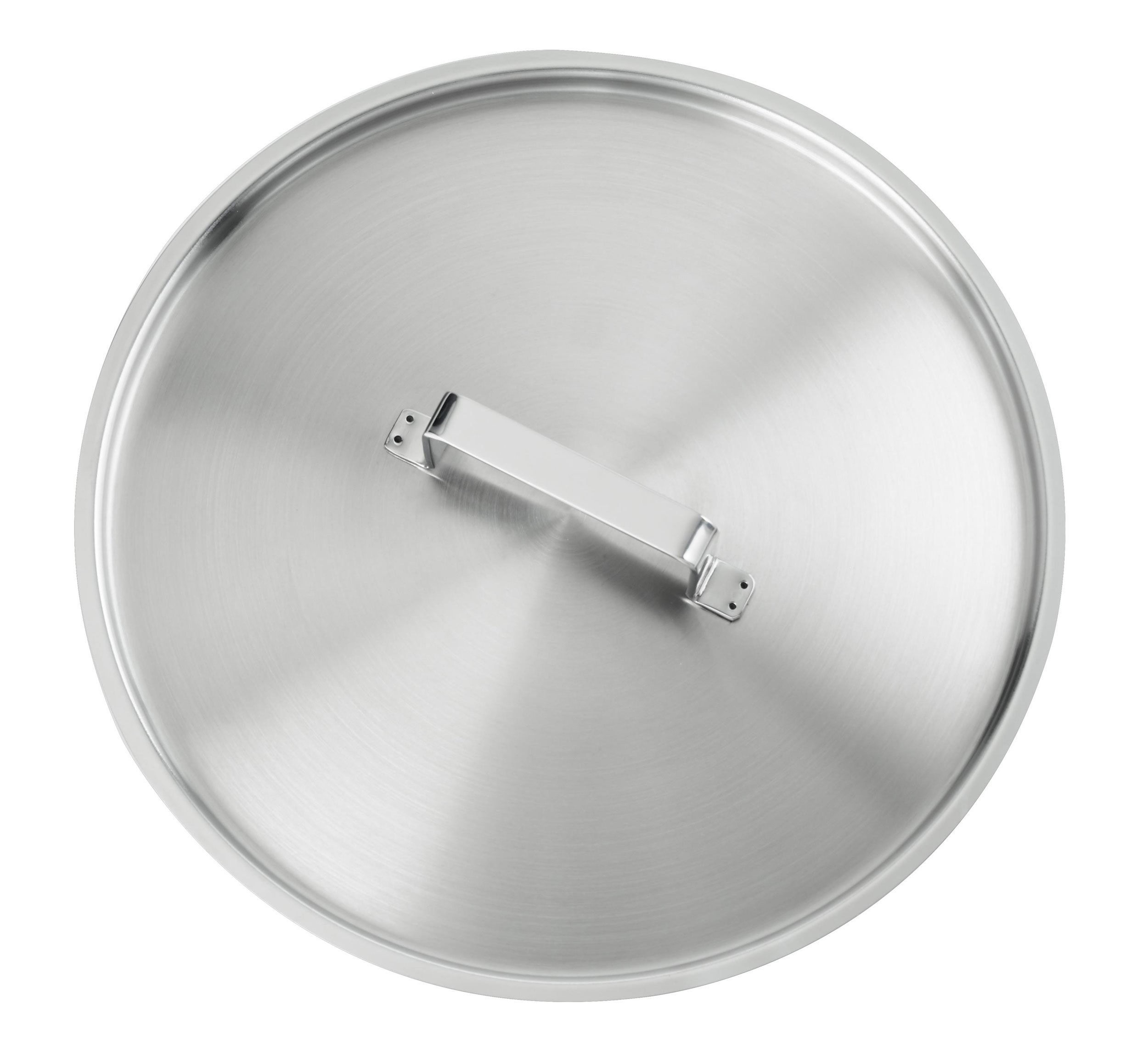 Deckel 24cm image number null