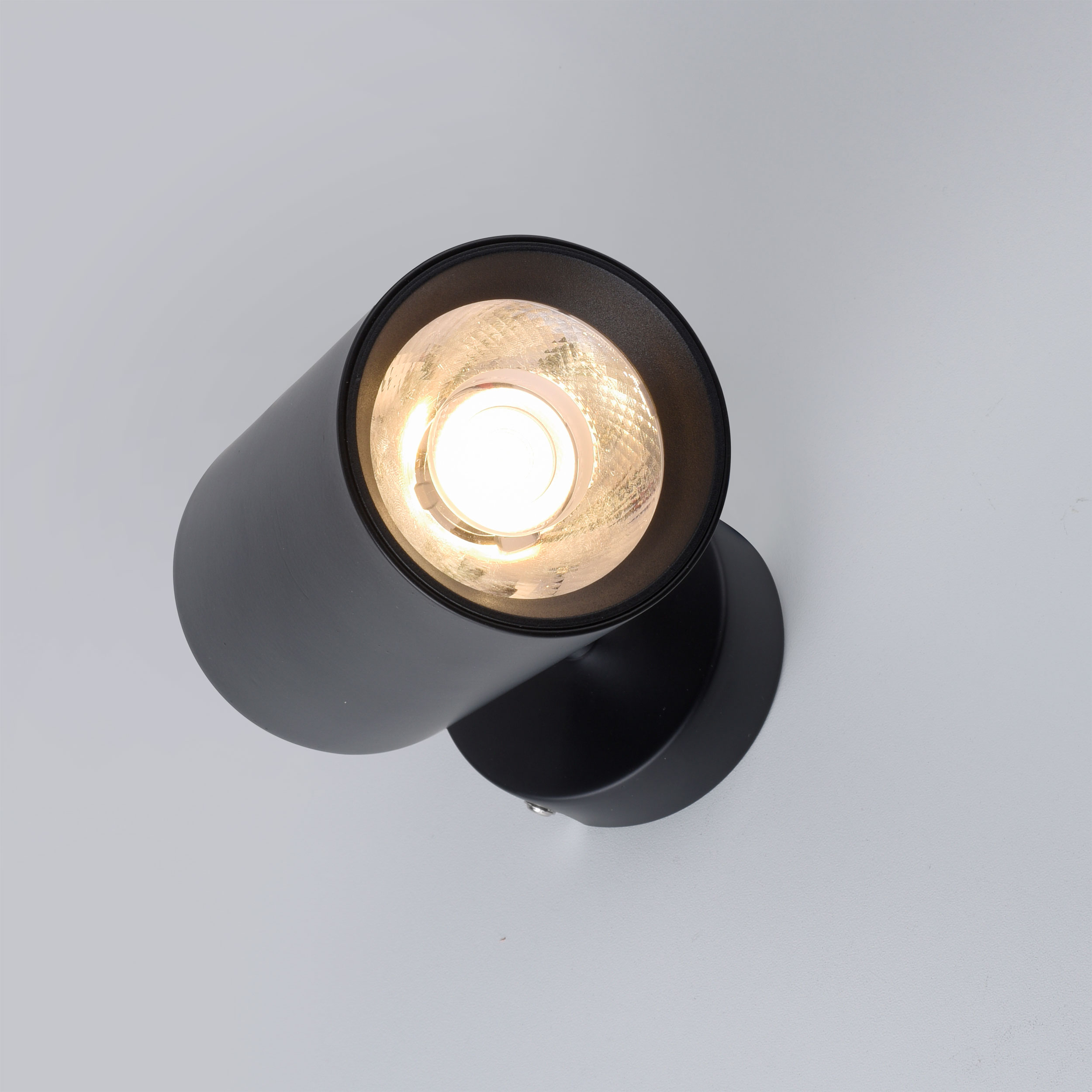 Paul Neuhaus LED-Deckenleuchte 1flg image number 7