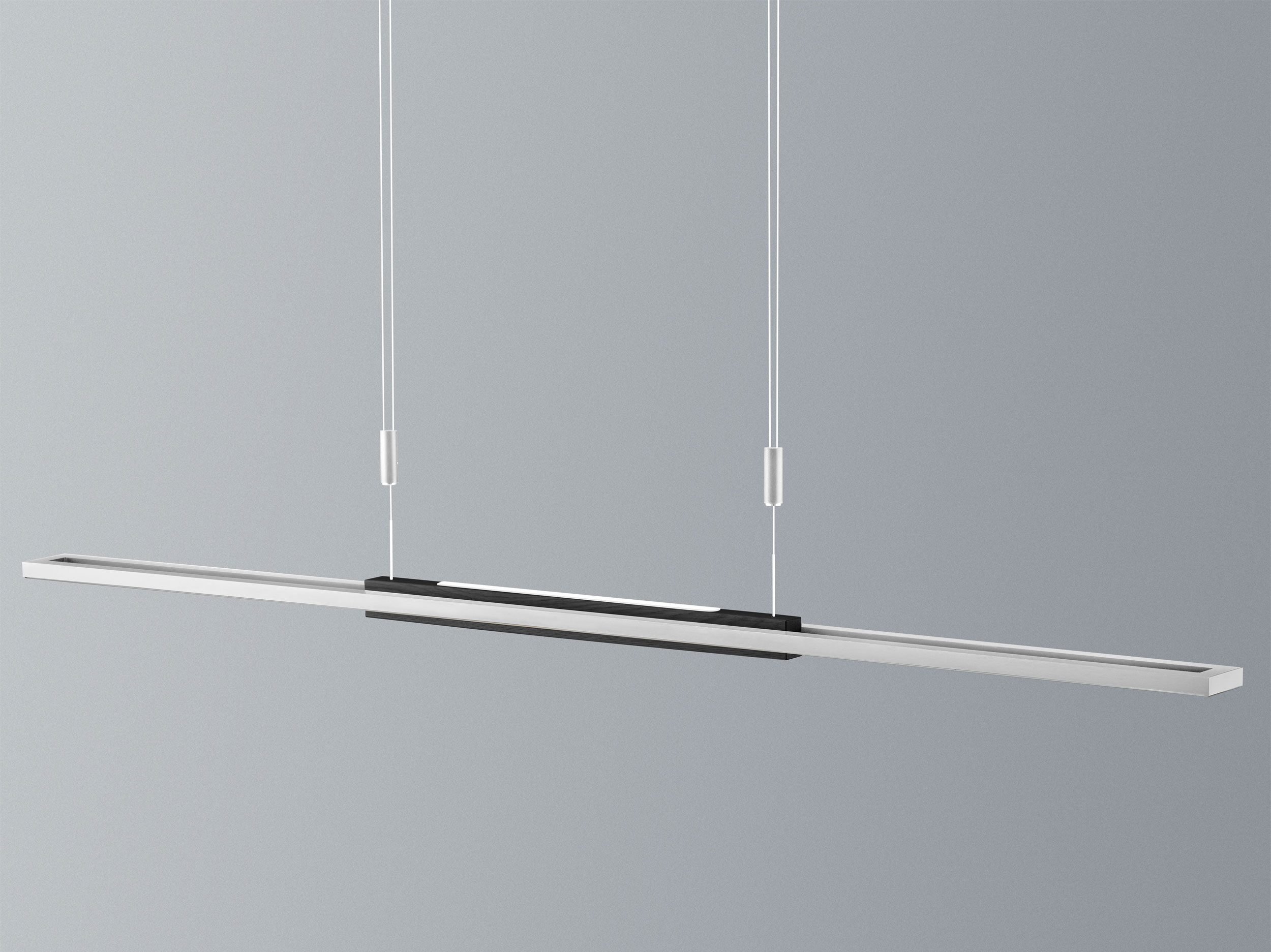 casa NOVA LED-Pendelleuchte image number 2
