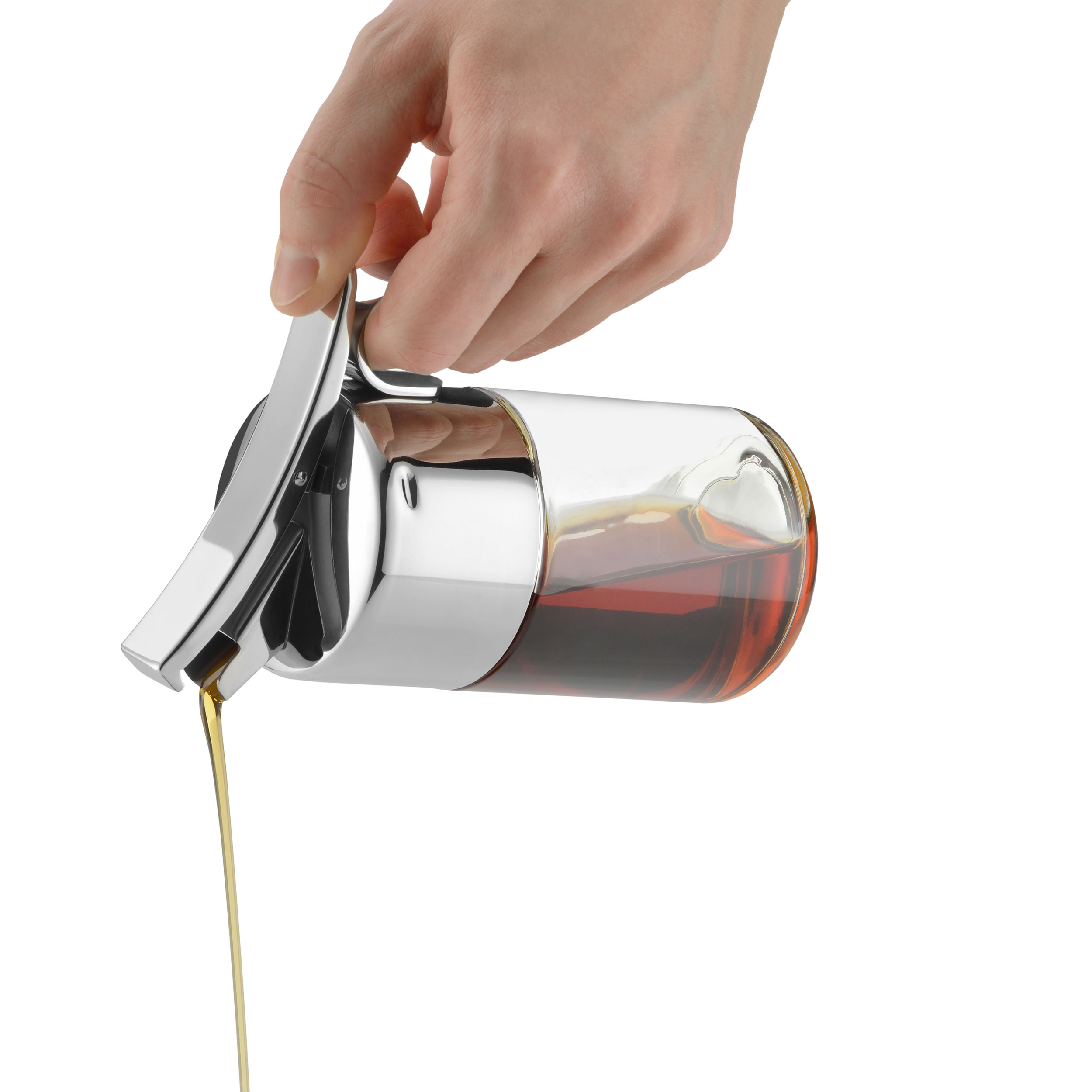 Sirup-/Honigspender image number null