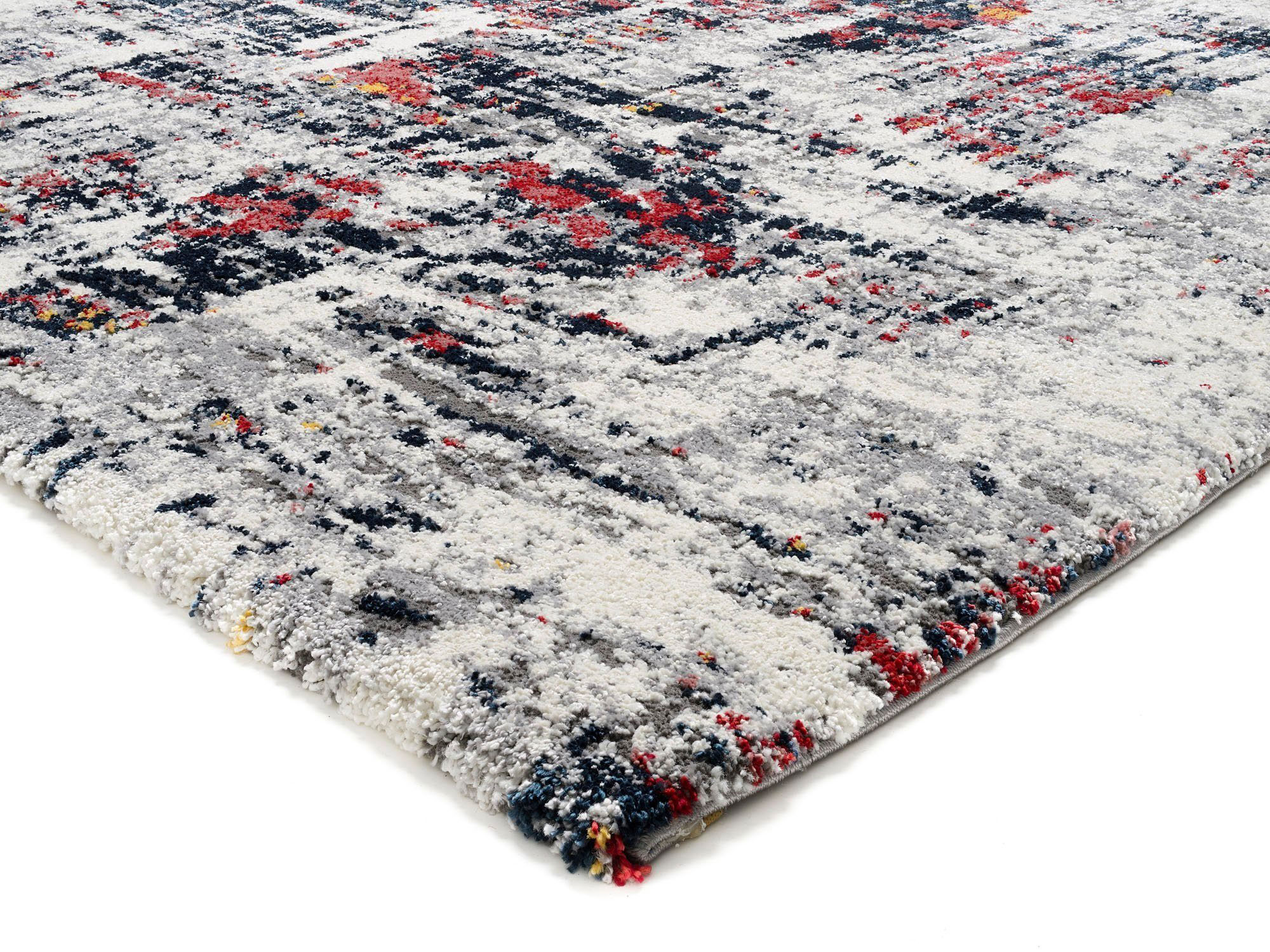 OCI Webteppich modern image number 3