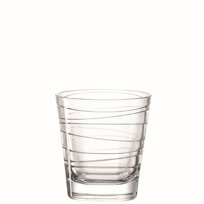 Leonardo Whiskybecher 250ml image number 1
