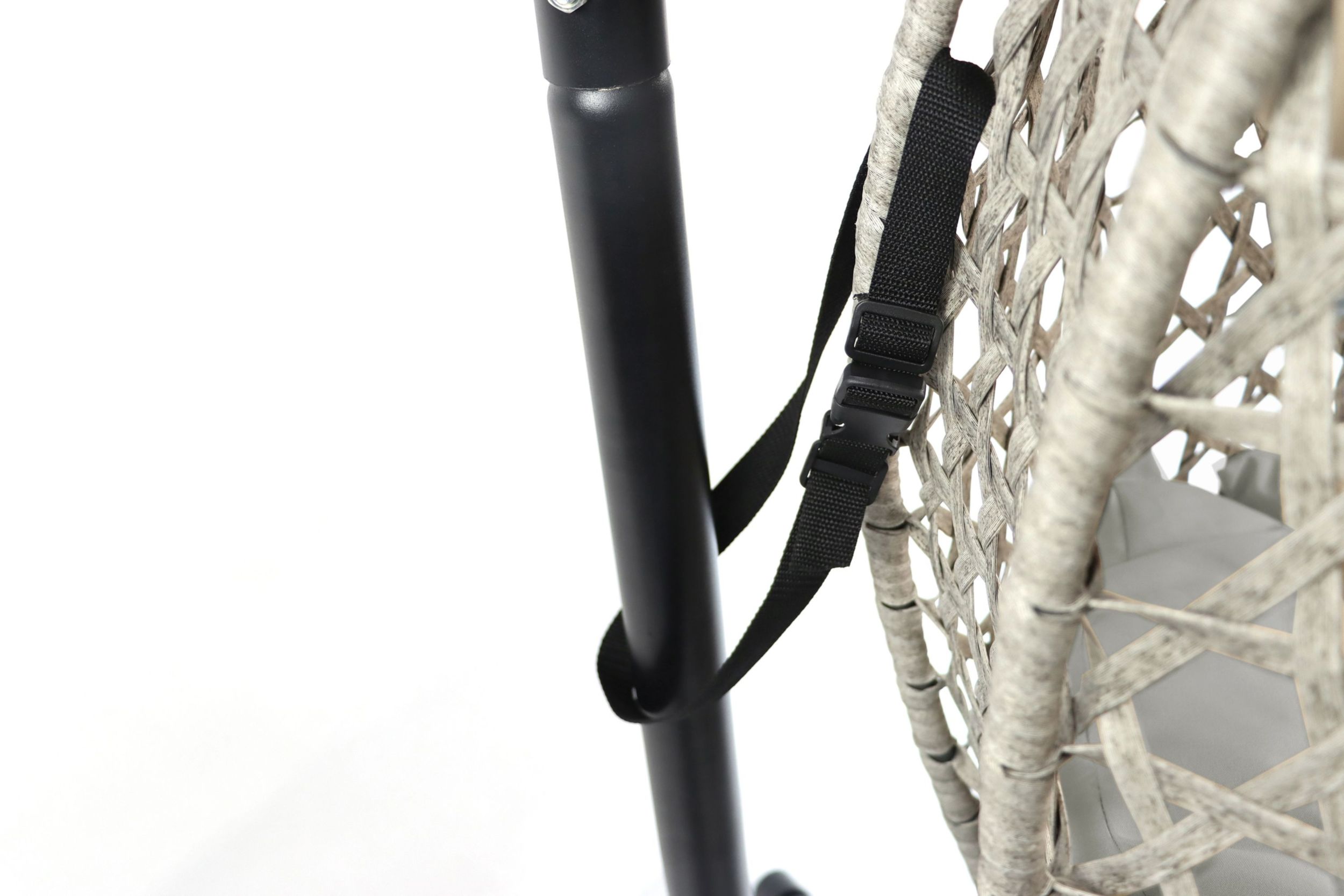 OUTDOOR Hängesessel image number 5