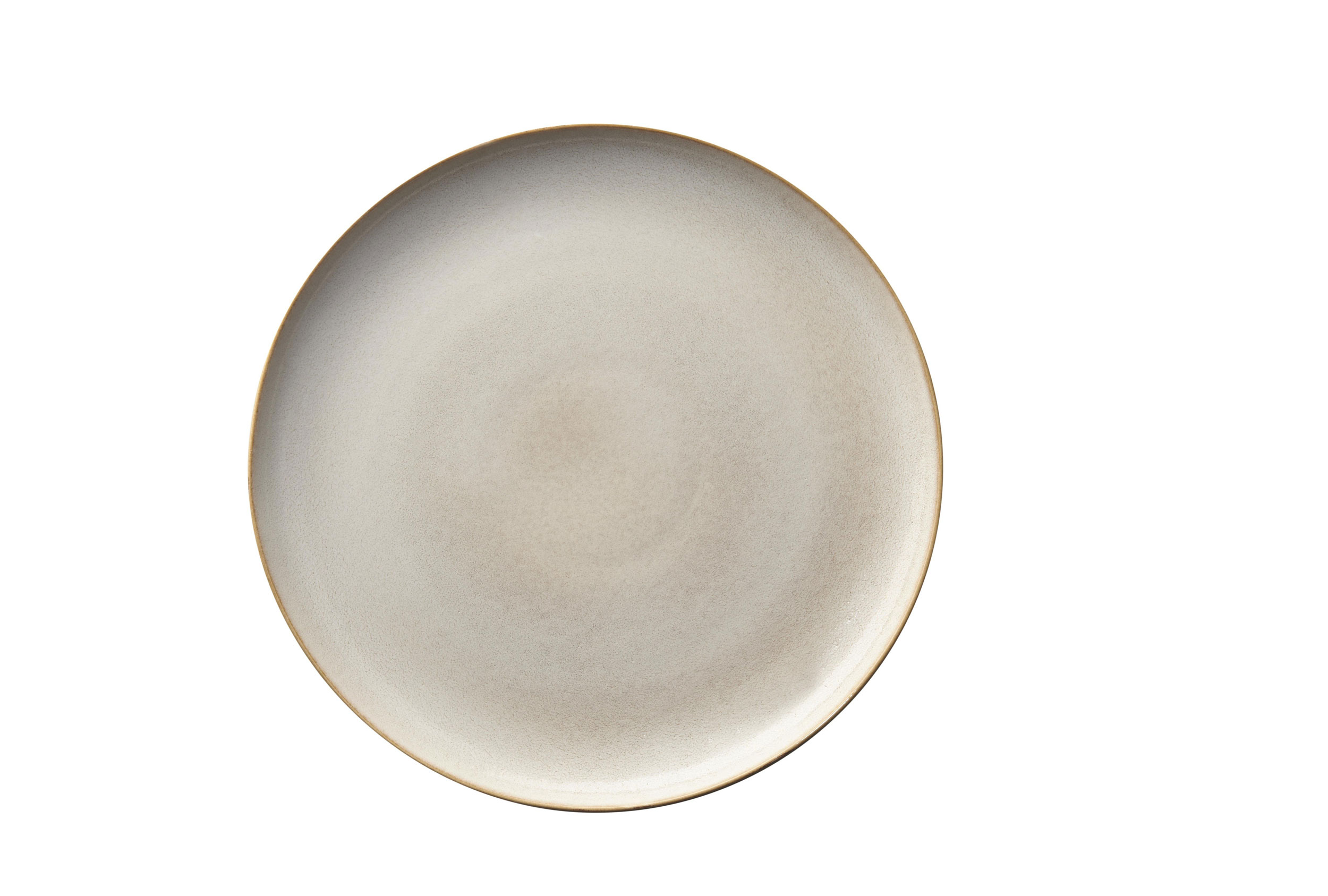 ASA Essteller 26,5cm image number 2