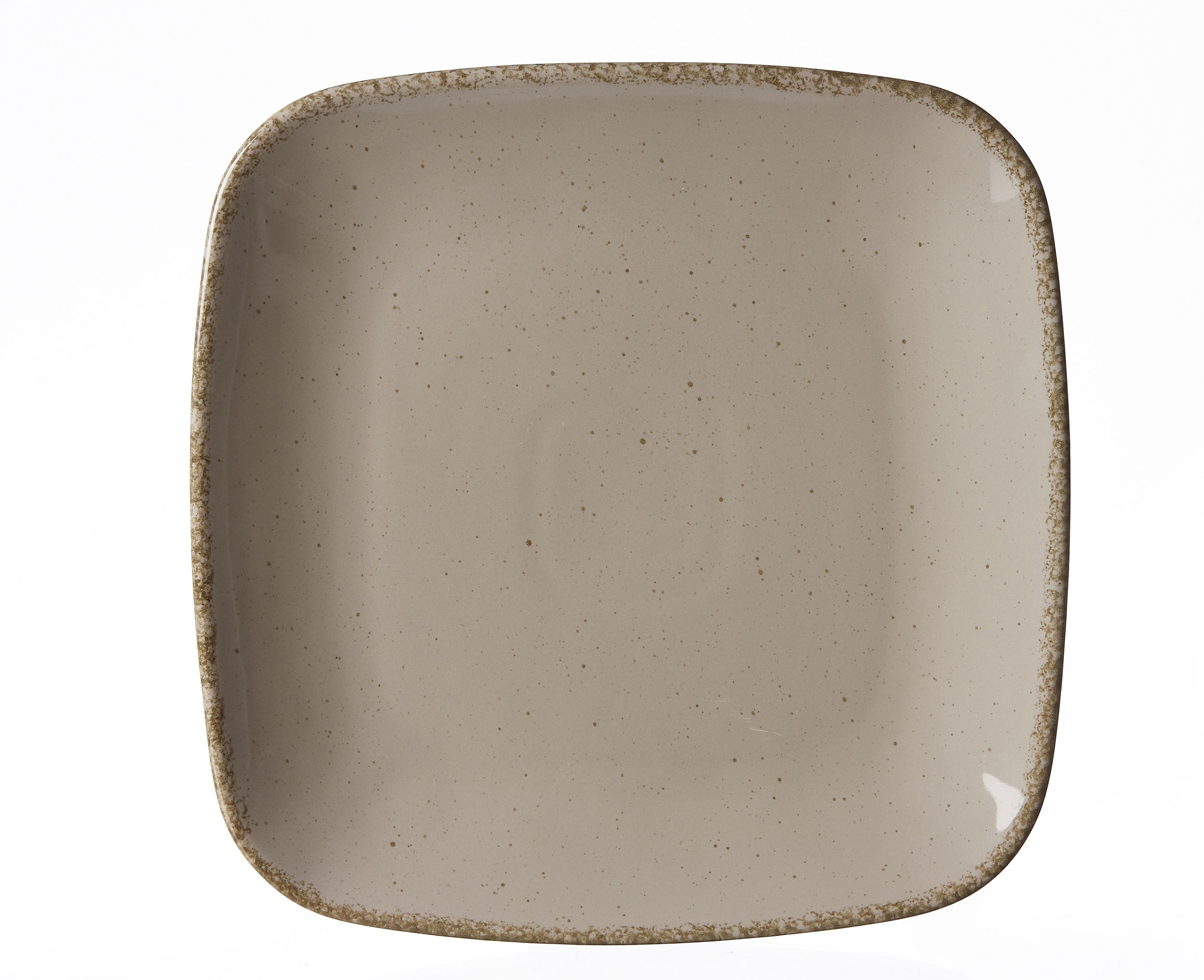 Ritzenhoff & Breker Speiseteller eckig 27cm image number 1