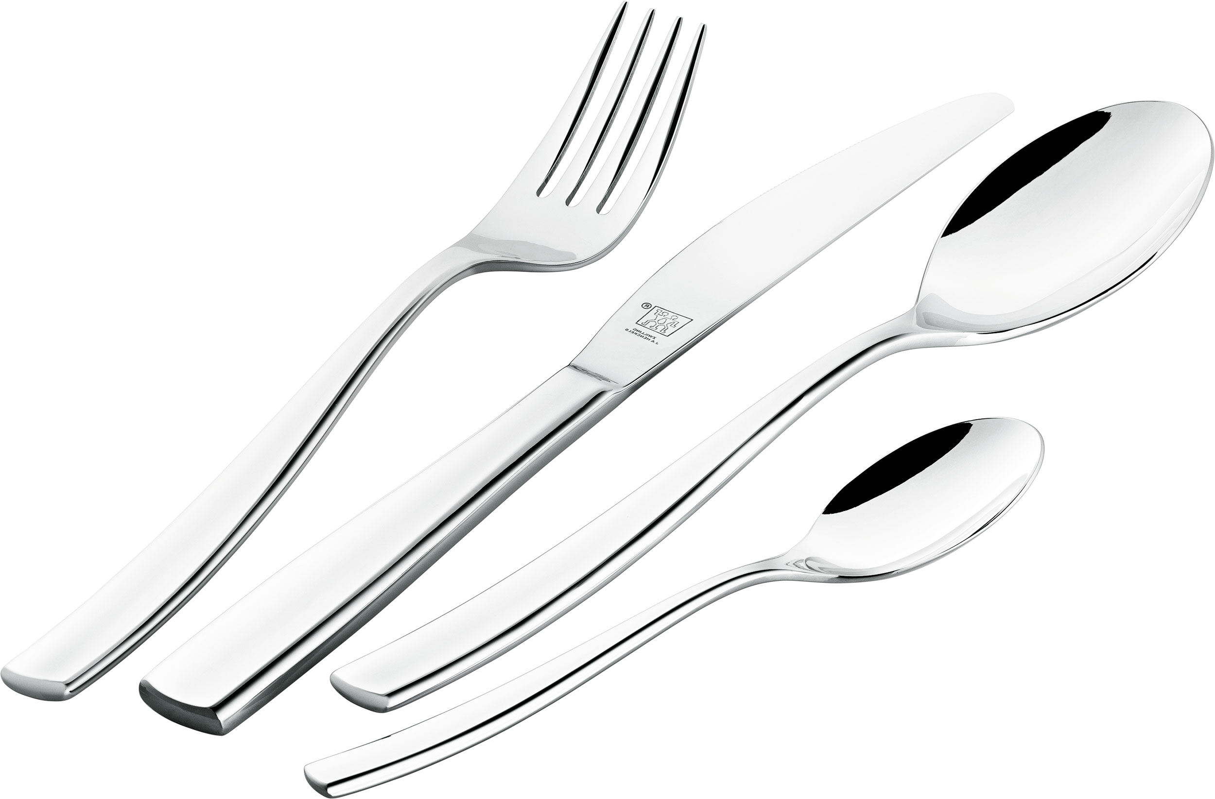 ZWILLING Besteckset 60-tlg. | 1324269 - View #7