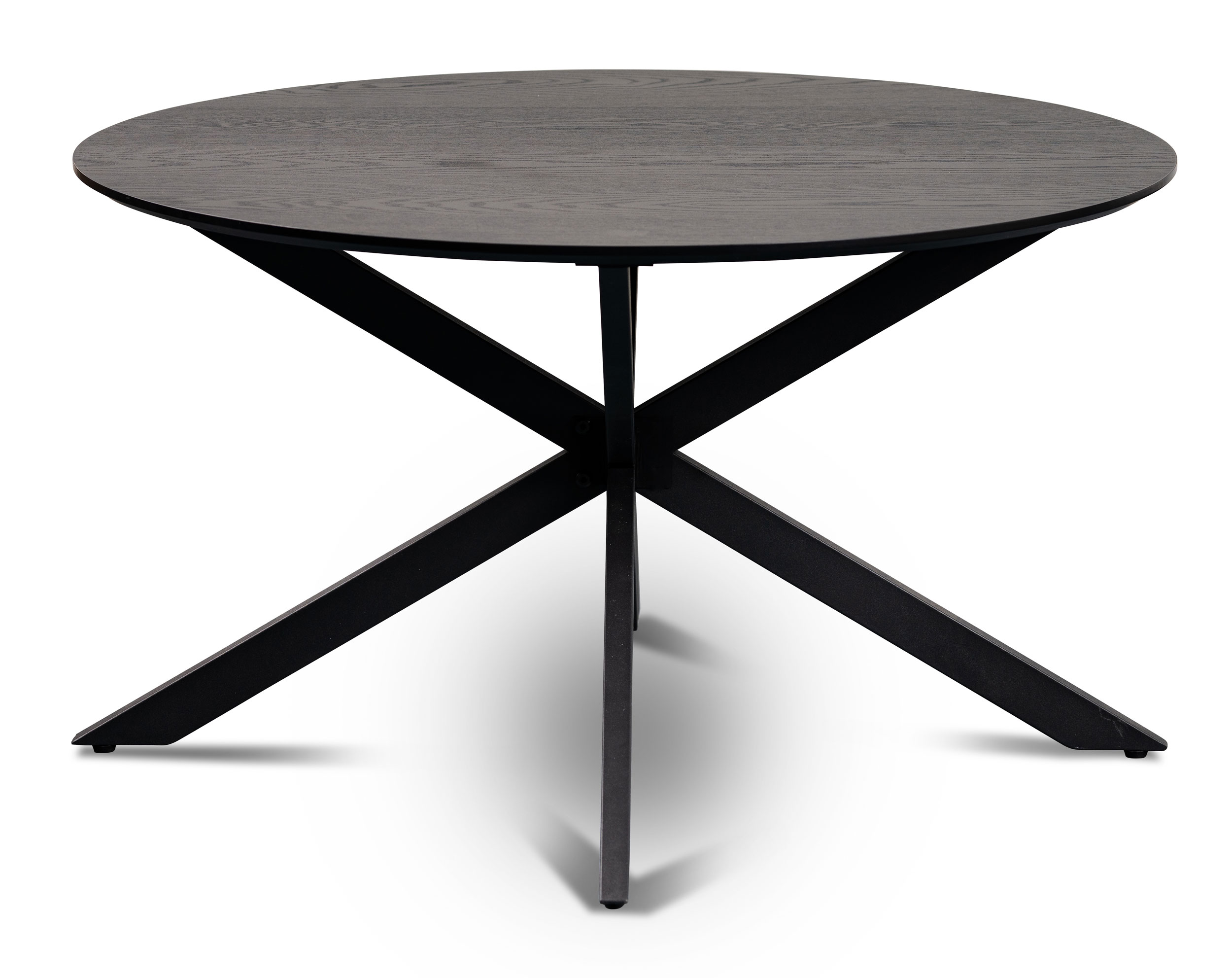 Couchtisch rund image number 1