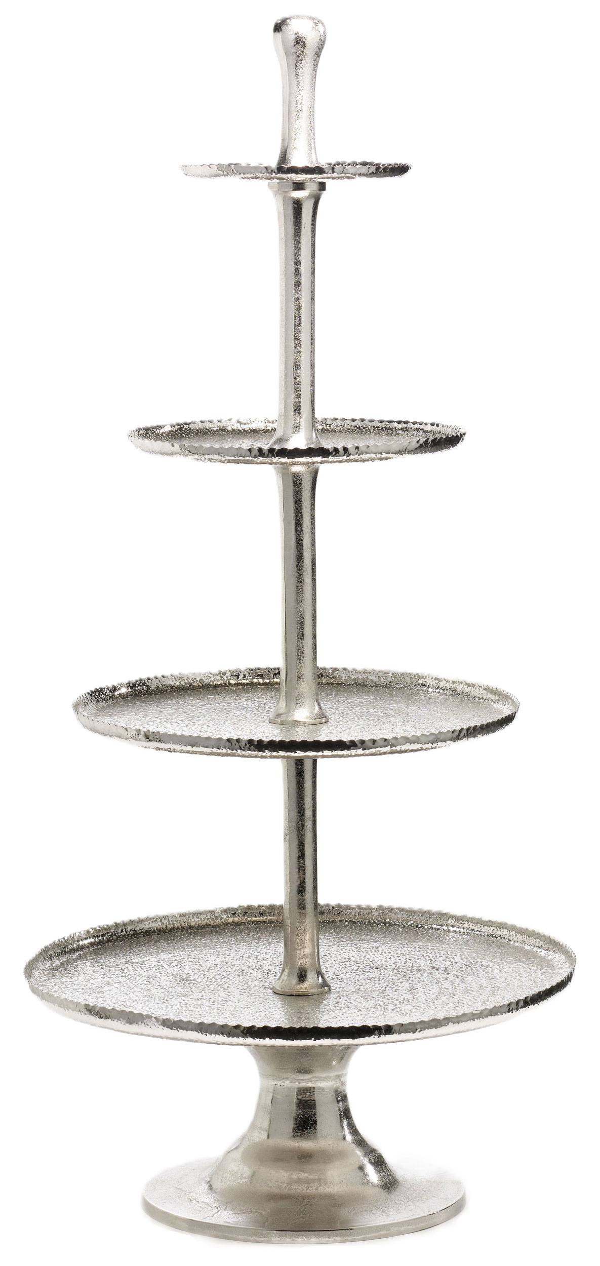 casaNOVA Etagere 130cm image number null