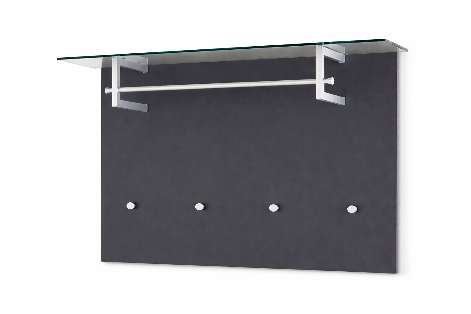 MONDO Garderobenpaneel image number 1