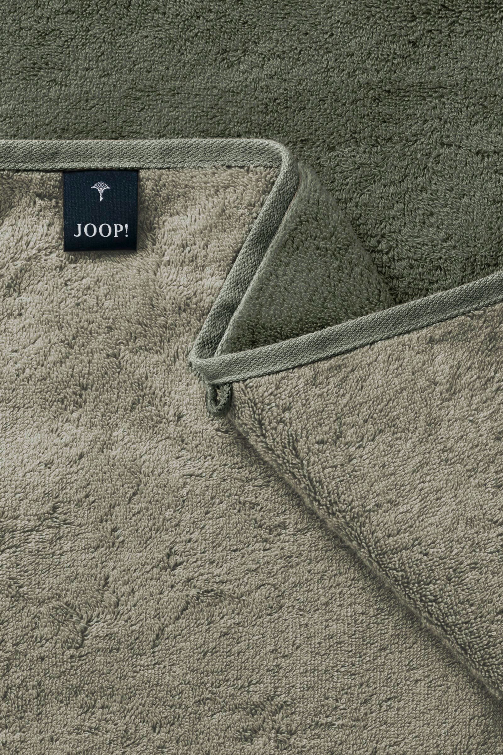 JOOP! Handtuch image number 3