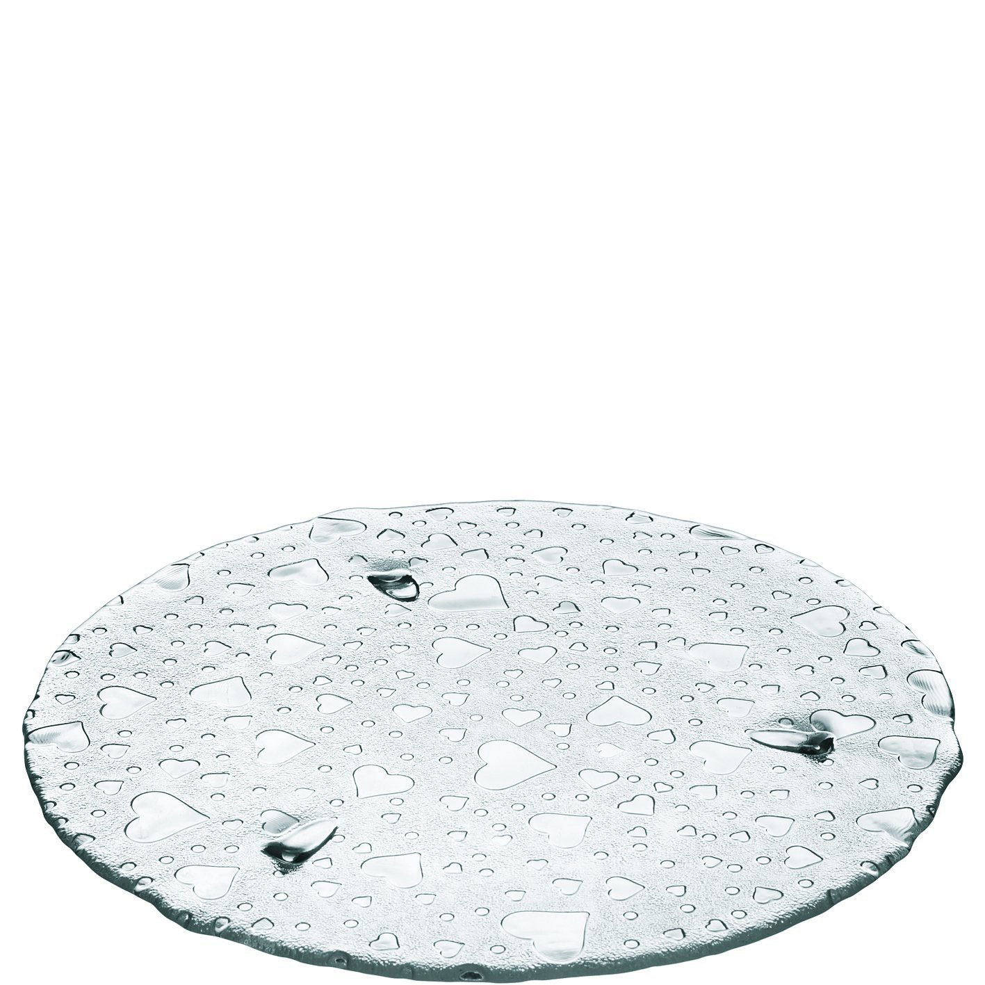 Tortenplatte 34cm image number null
