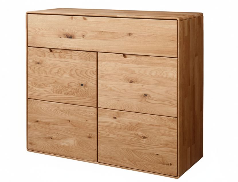 Kommode image number 1