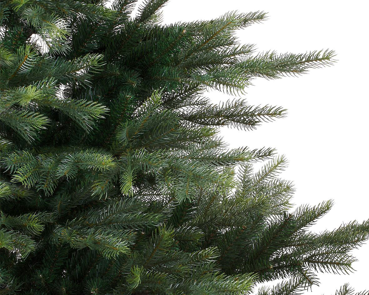 EVERLANDS Tannenbaum 180cm image number 2