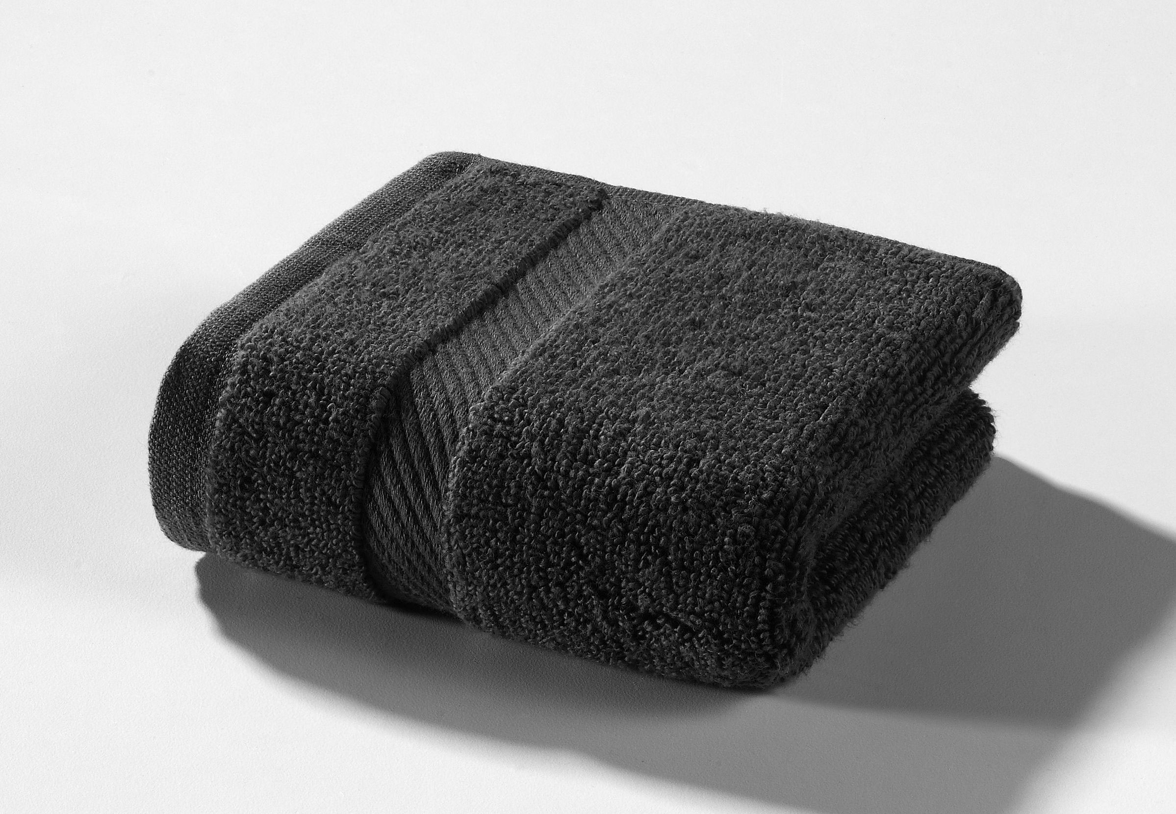 casa NOVA Seiflappen image number 1