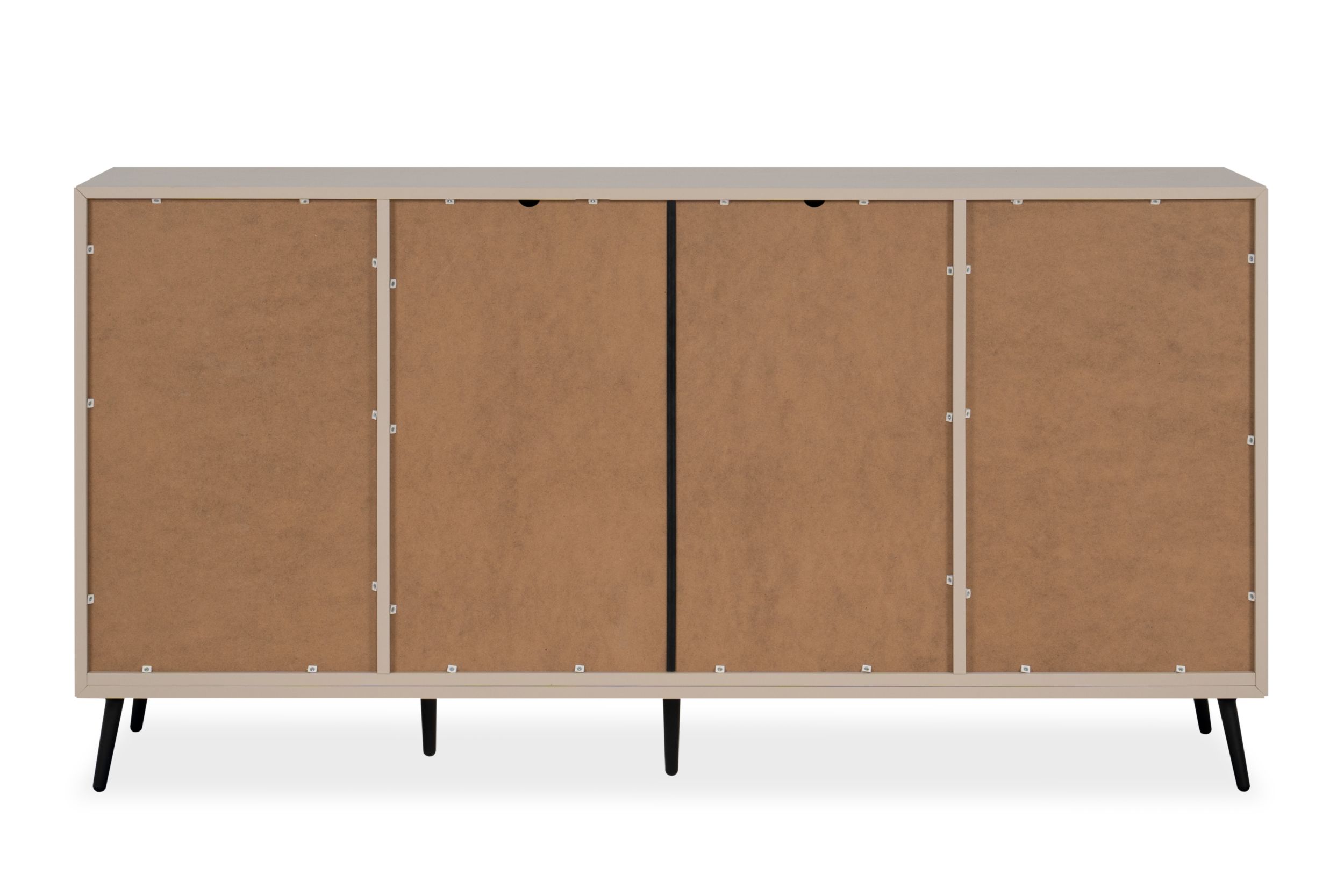 Sideboard image number 5