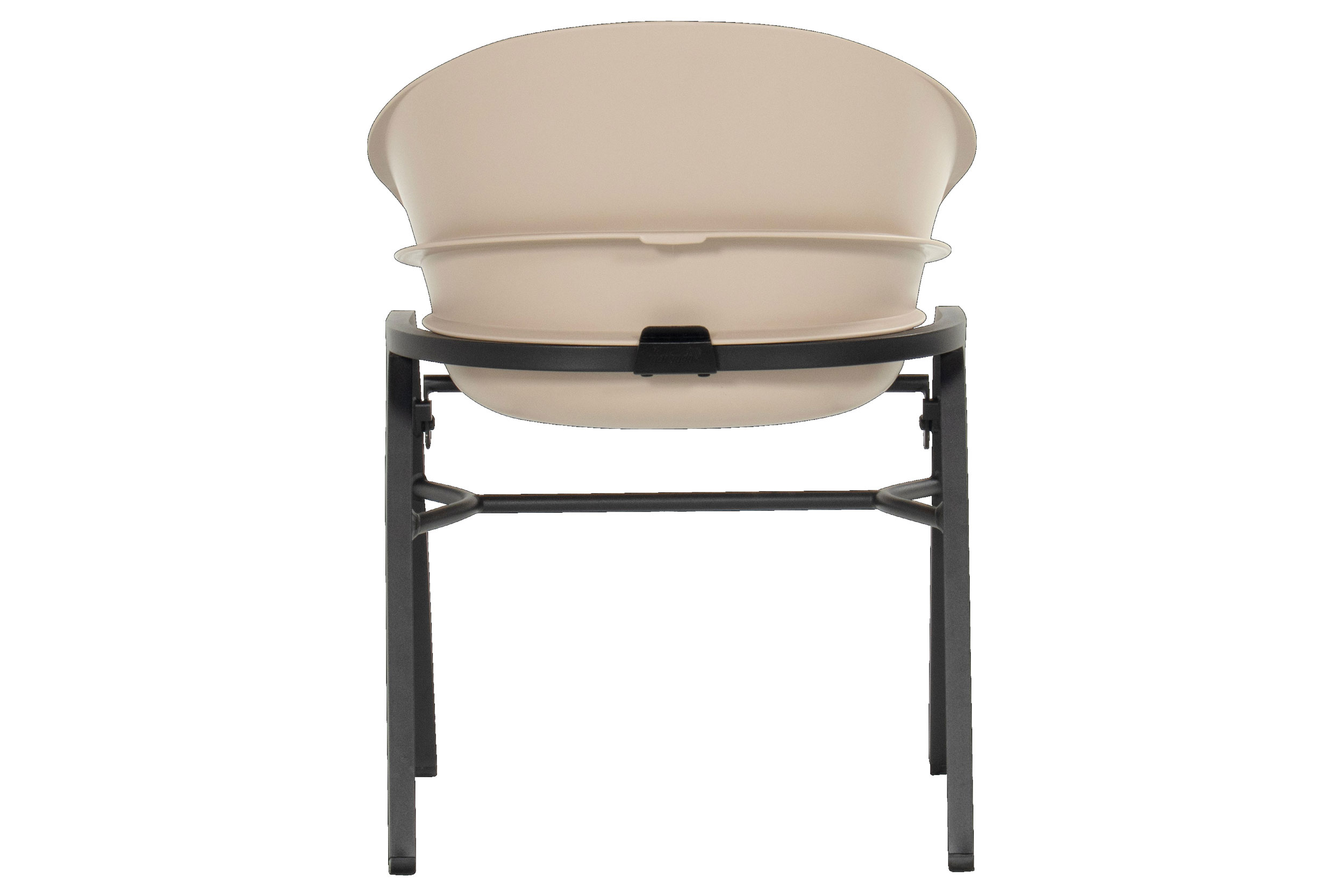 HARTMAN OUTDOOR Chair image number 4