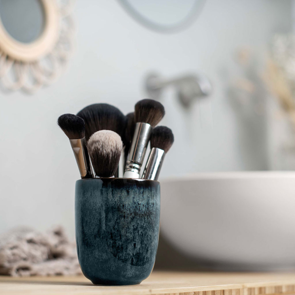 Villeroy & Boch Becher 400ml image number 3