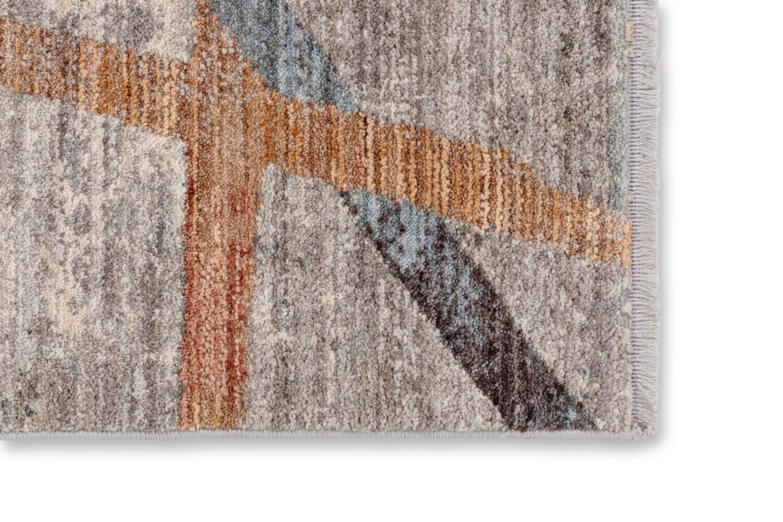 MONDO Webteppich modern image number 5