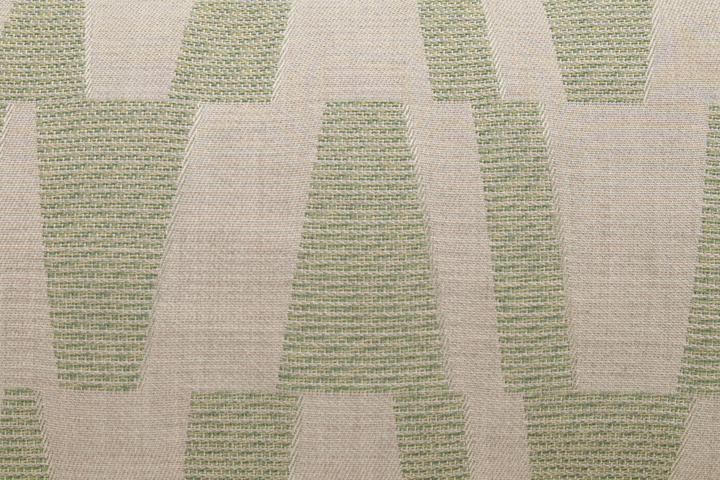 SCH&Ouml;NER WOHNEN Lendenkissen image number 2