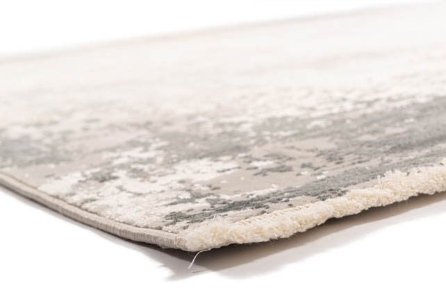 Webteppich modern image number 4