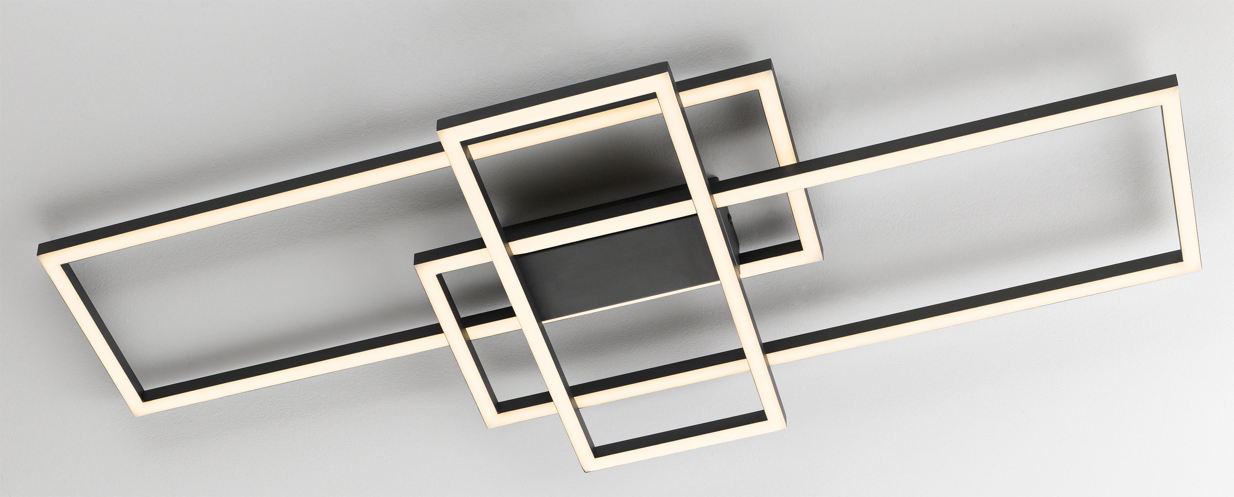 casa Nova LED-Deckenleuchte image number null