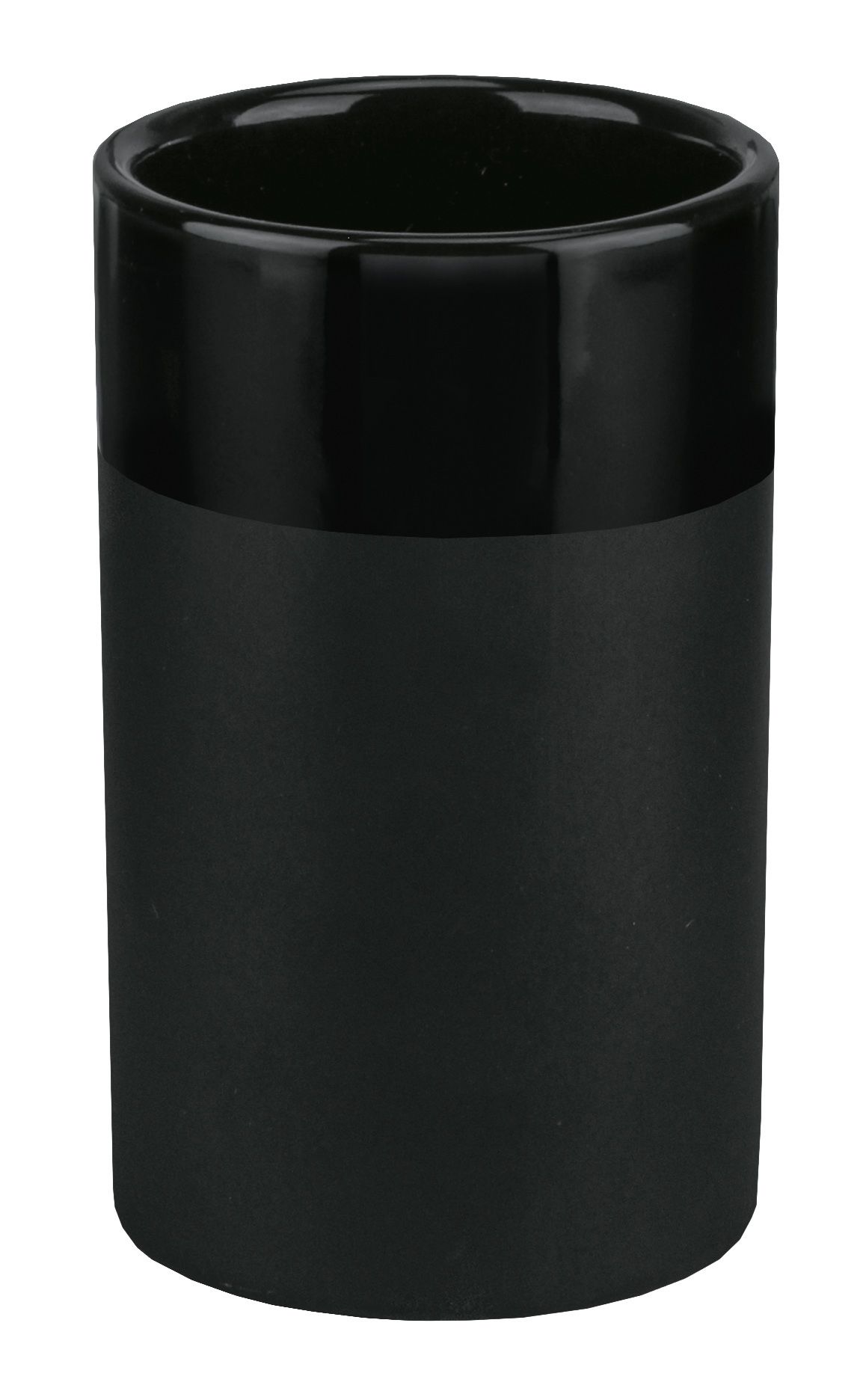 Kleine Wolke Zahnputzbecher image number 1