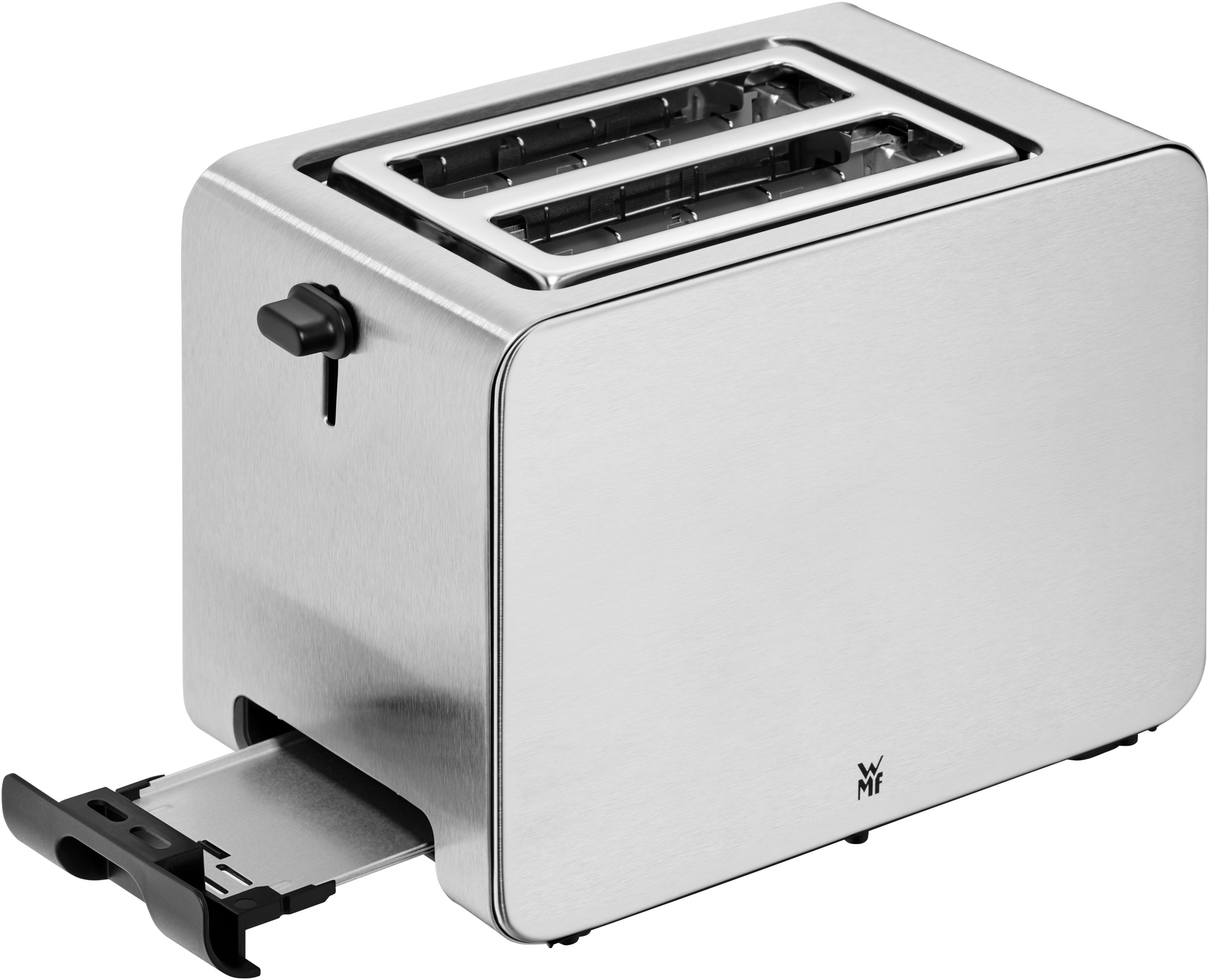 WMF CE Toaster online entdecken Schaffrath Ihr Möbelhaus