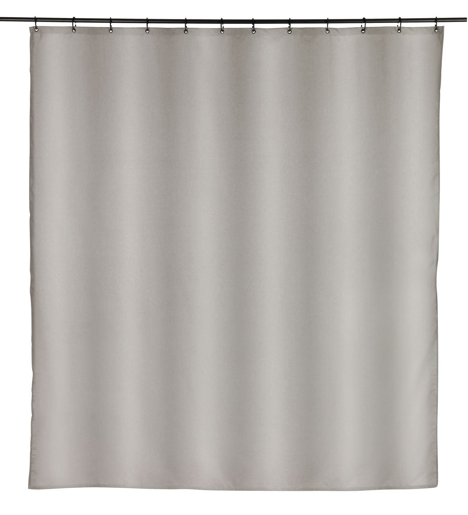 SCHÖNER WOHNEN Duschvorhang SCHÖNER WOHNEN Duschvorhang image number 1