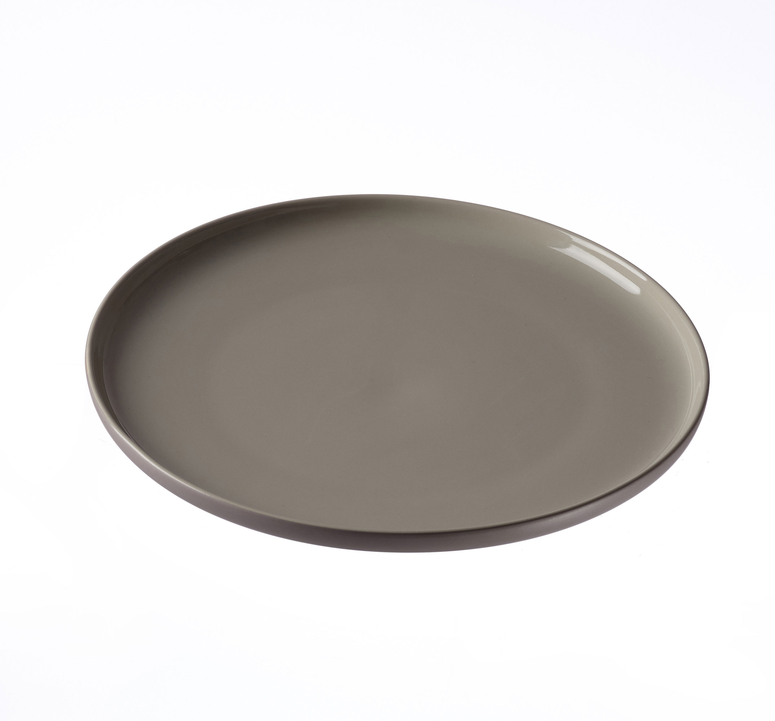 Ritzenhoff & Breker Speiseteller 26cm image number 1