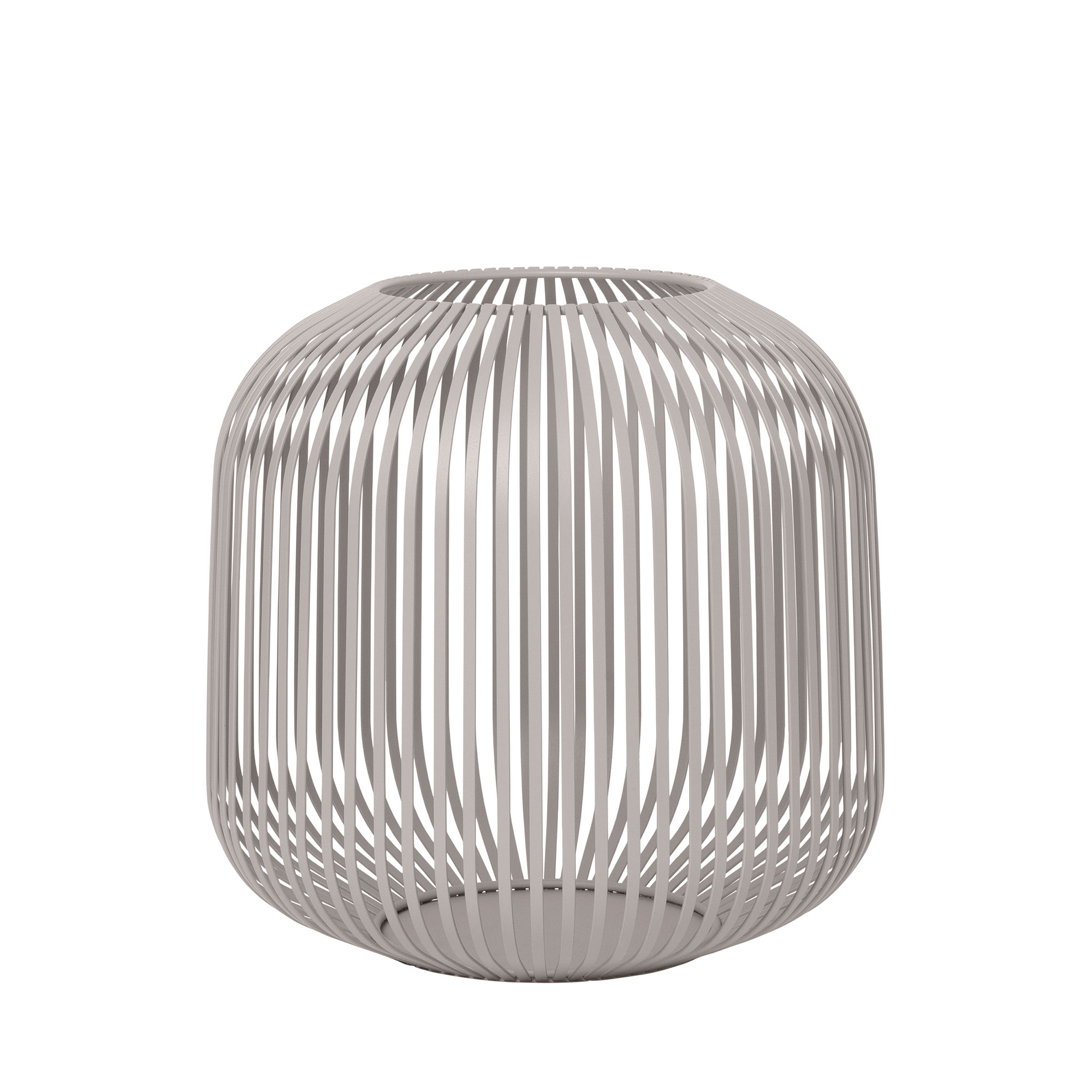 Blomus Laterne image number 1