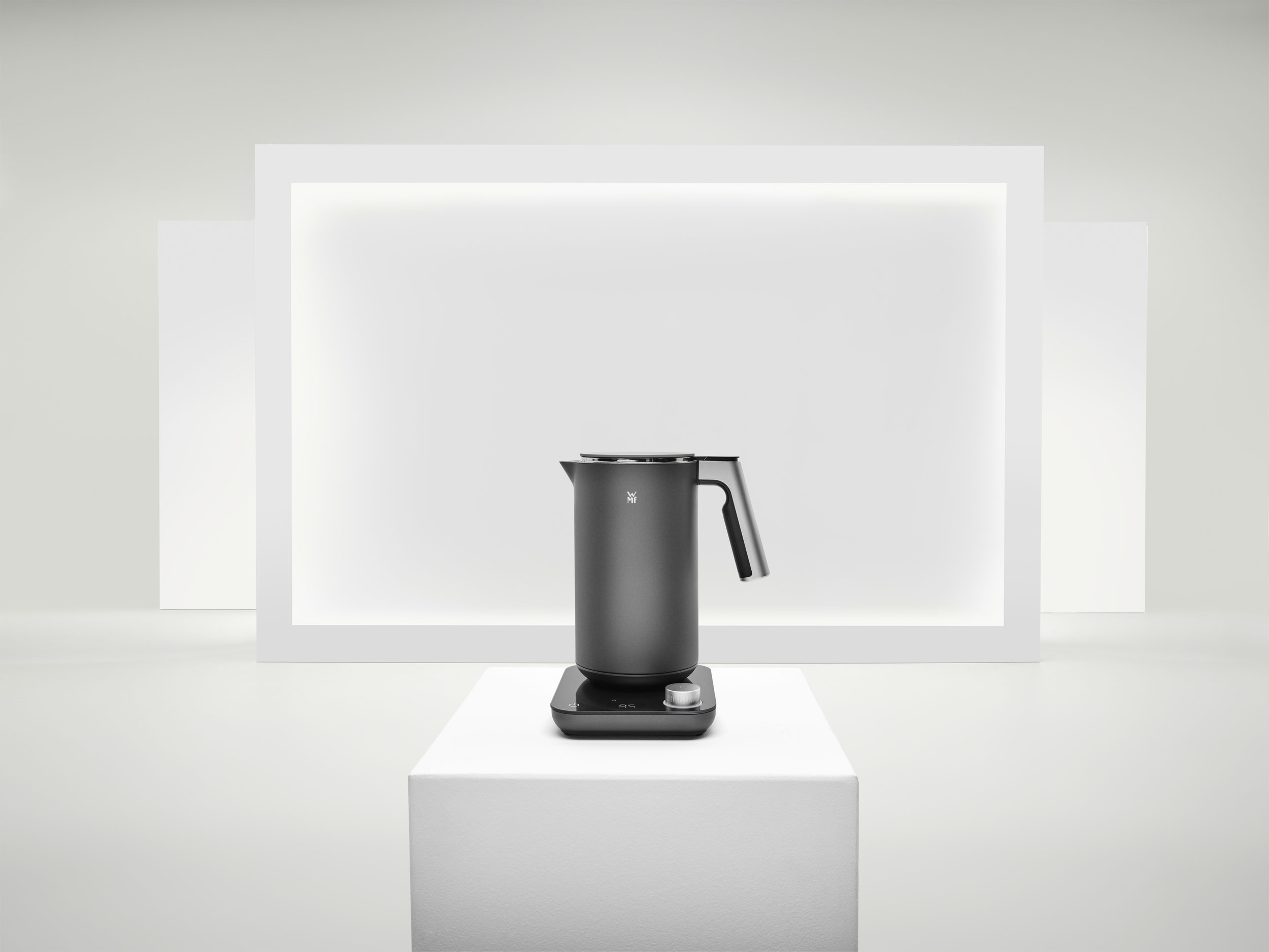 Wasserkocher 1,3l image number null