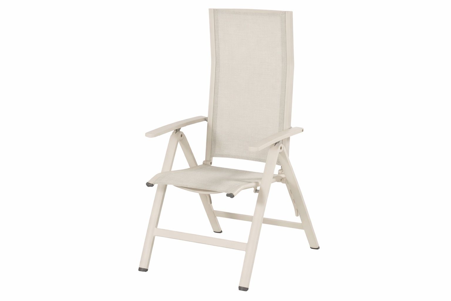 HARTMAN OUTDOOR Gartensessel verstellbar image number 1