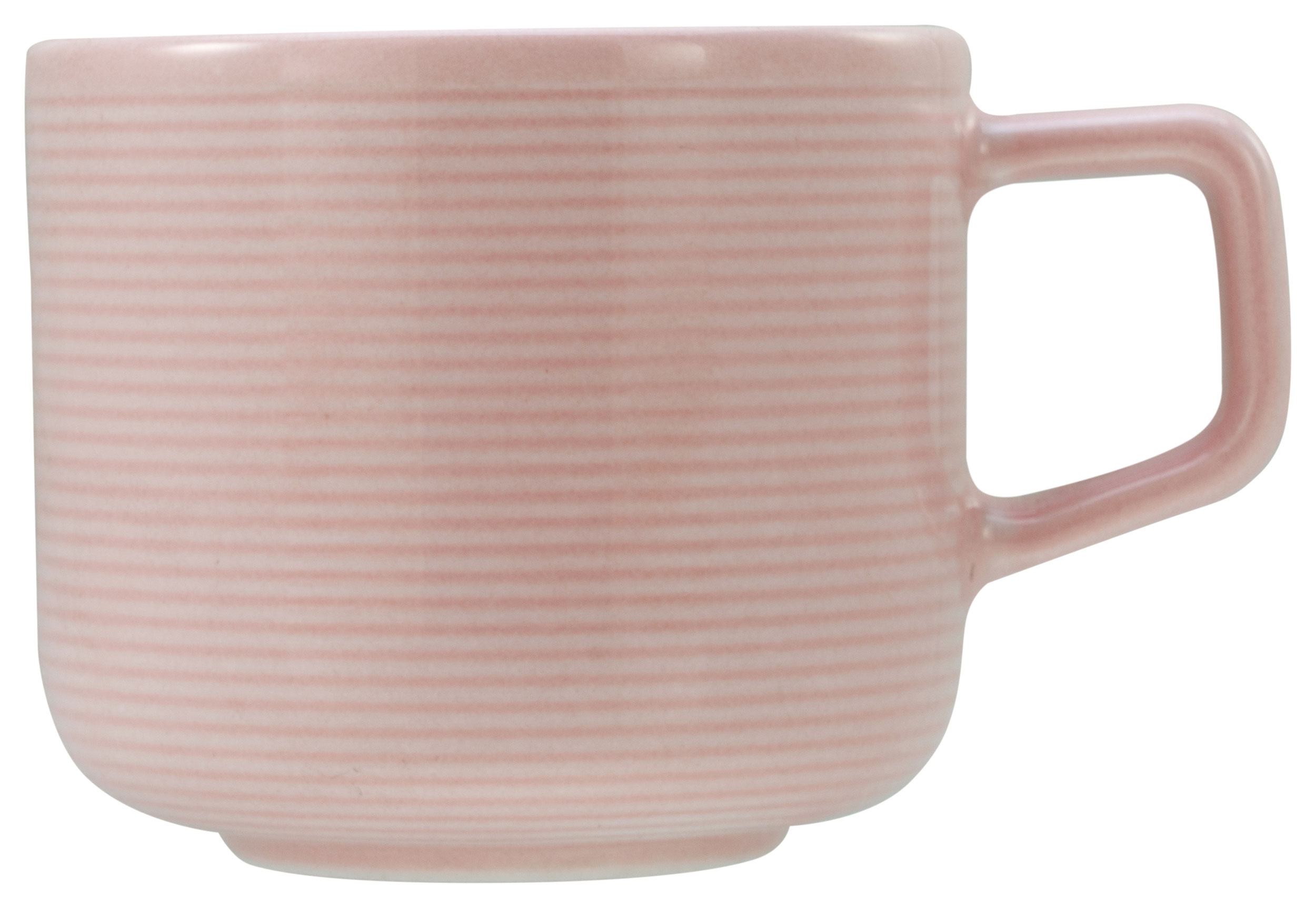 CreaTable Kaffeeobertasse 250ml image number 1