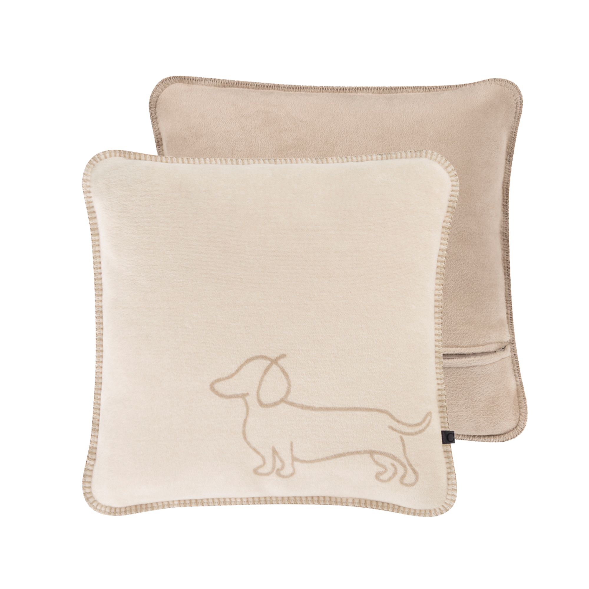 Cawö Kissen image number 2