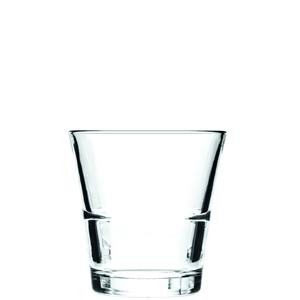 Leonardo Whiskybecher 280ml image number 1