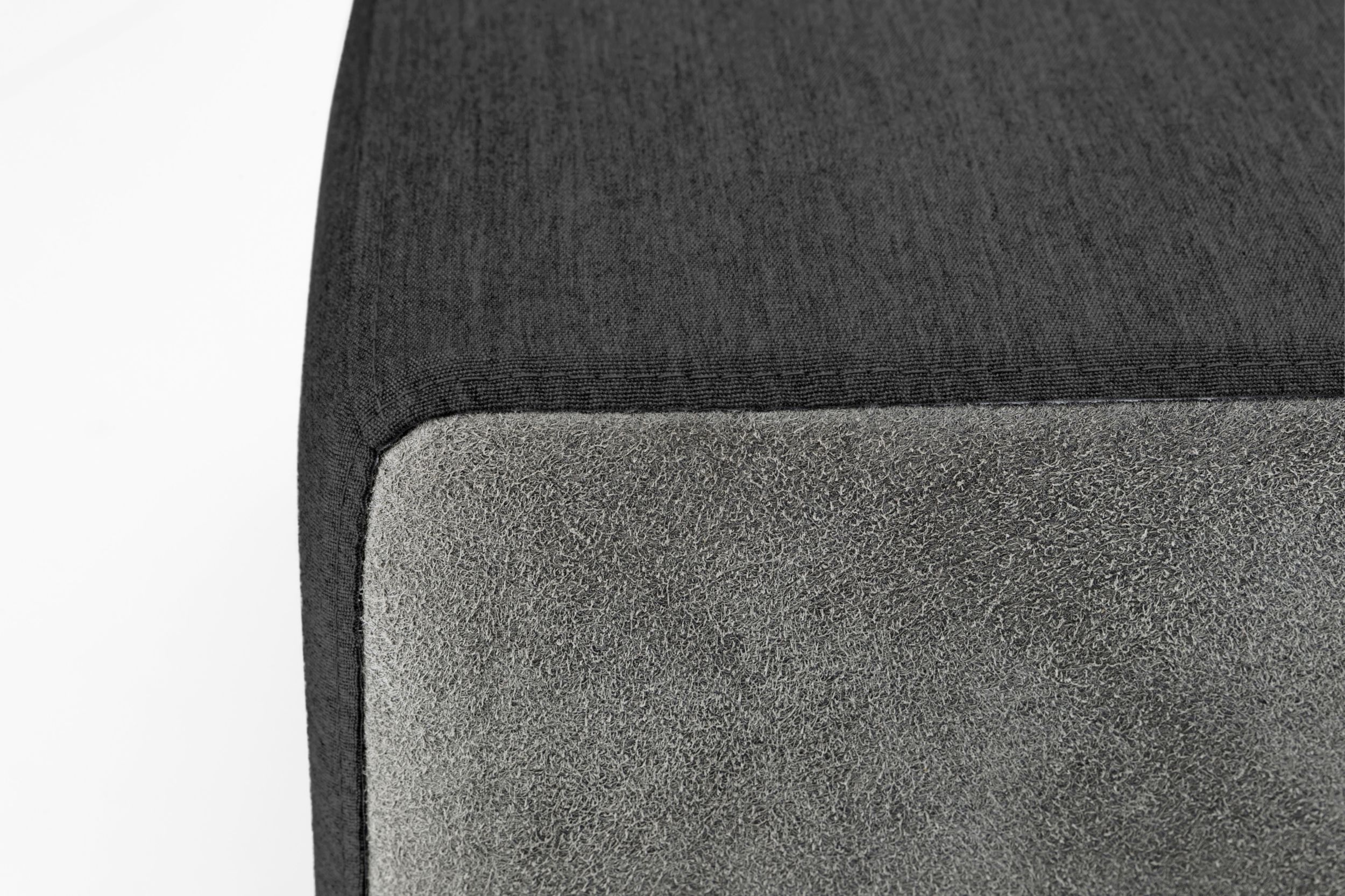 KETTLER Endteil image number 3