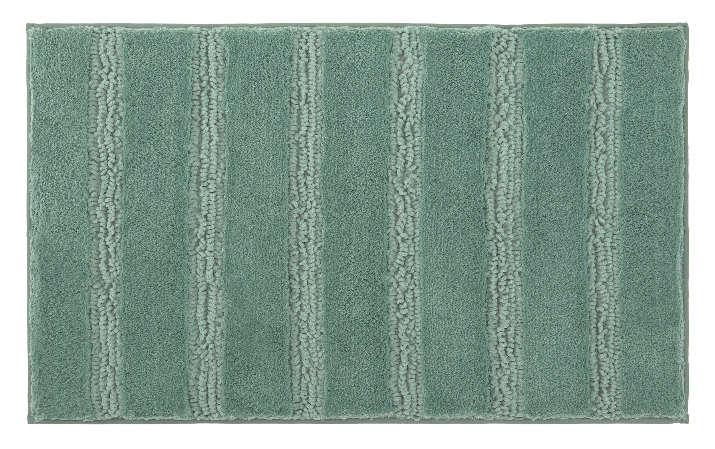 Kleine Wolke Badteppich image number 1