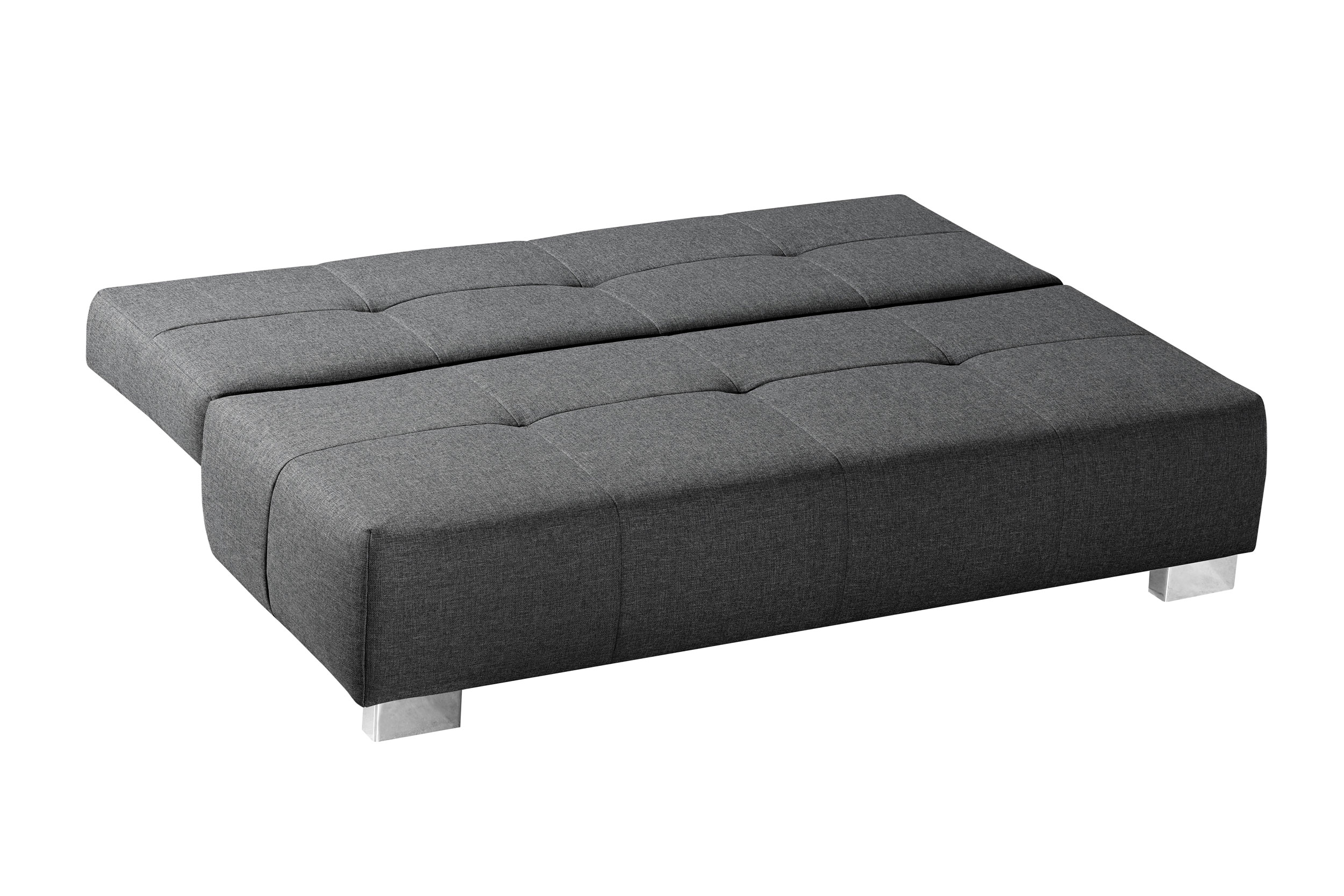 Querschl&auml;fer image number 4