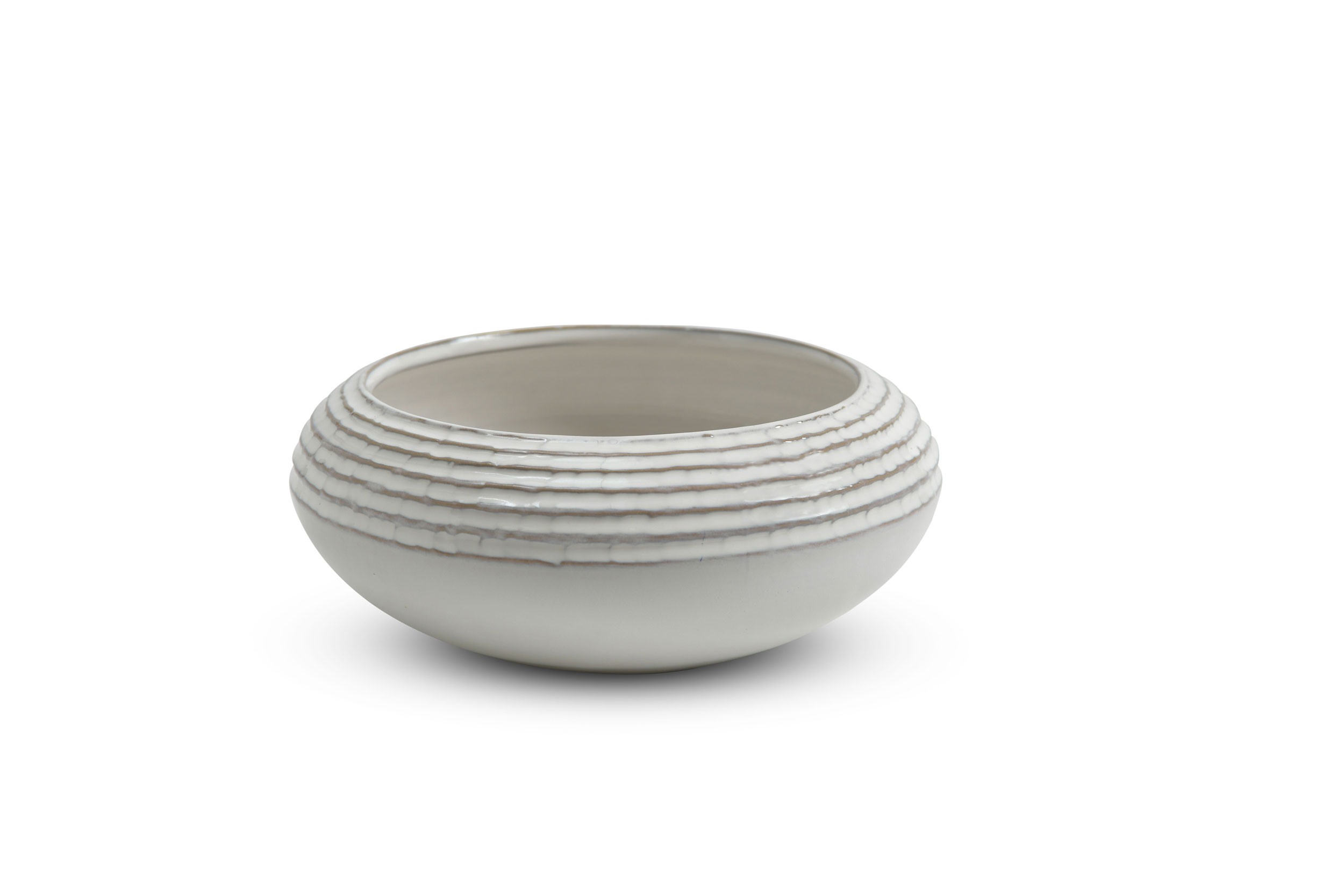 casa NOVA Deko-Schale 22,6cm image number 1